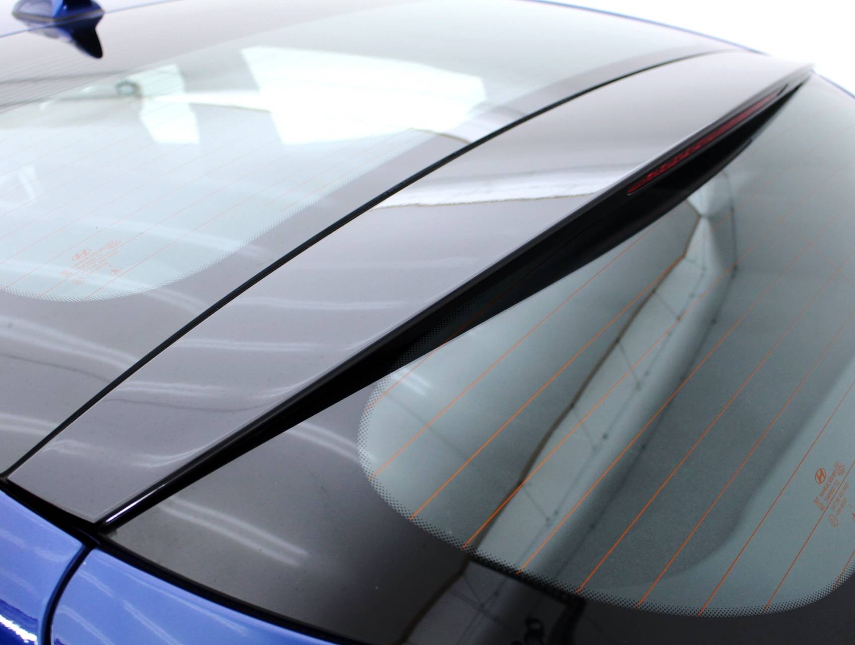 Florida Fine Cars - Used HYUNDAI VELOSTER 2017 WEST PALM 