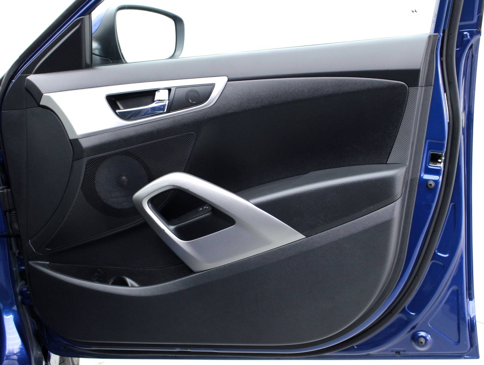 Florida Fine Cars - Used HYUNDAI VELOSTER 2017 WEST PALM 