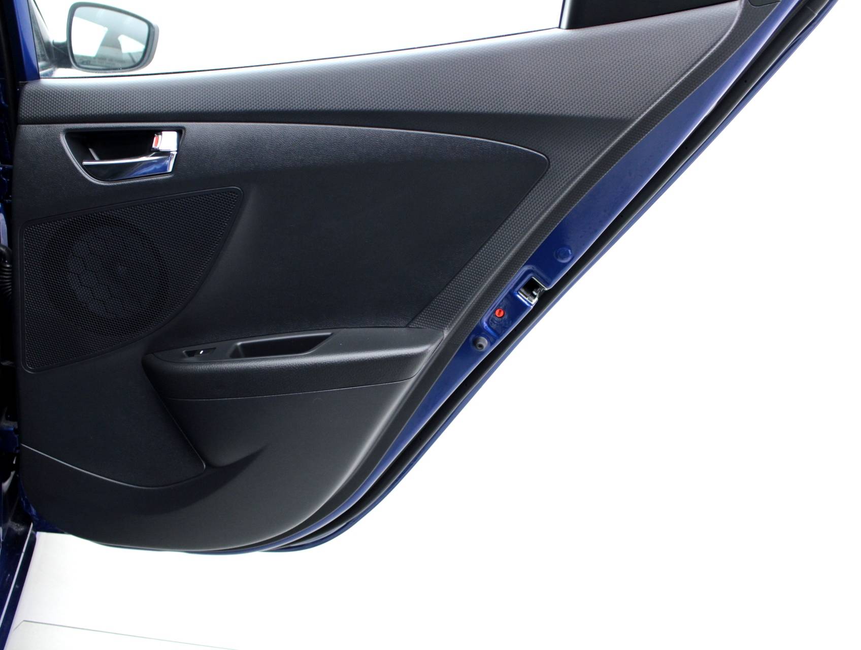 Florida Fine Cars - Used HYUNDAI VELOSTER 2017 WEST PALM 