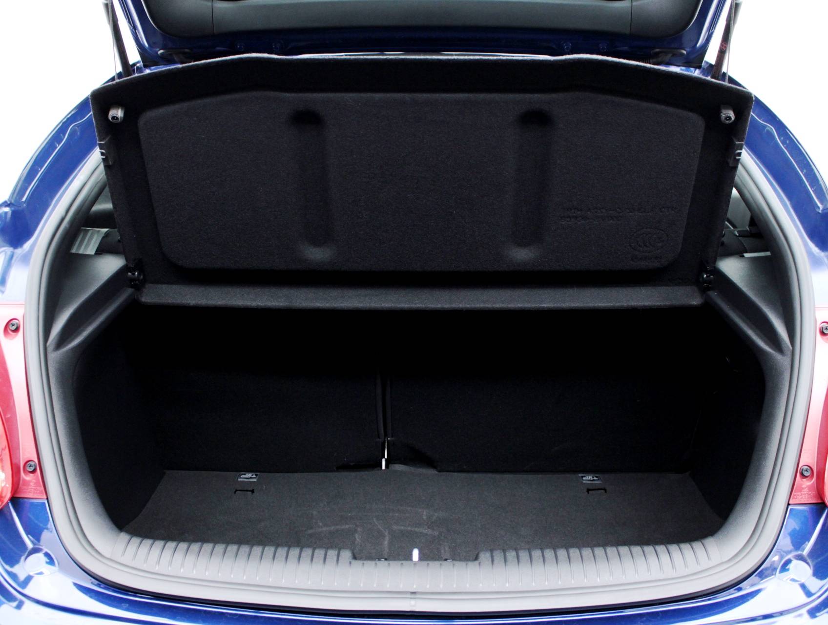 Florida Fine Cars - Used HYUNDAI VELOSTER 2017 WEST PALM 