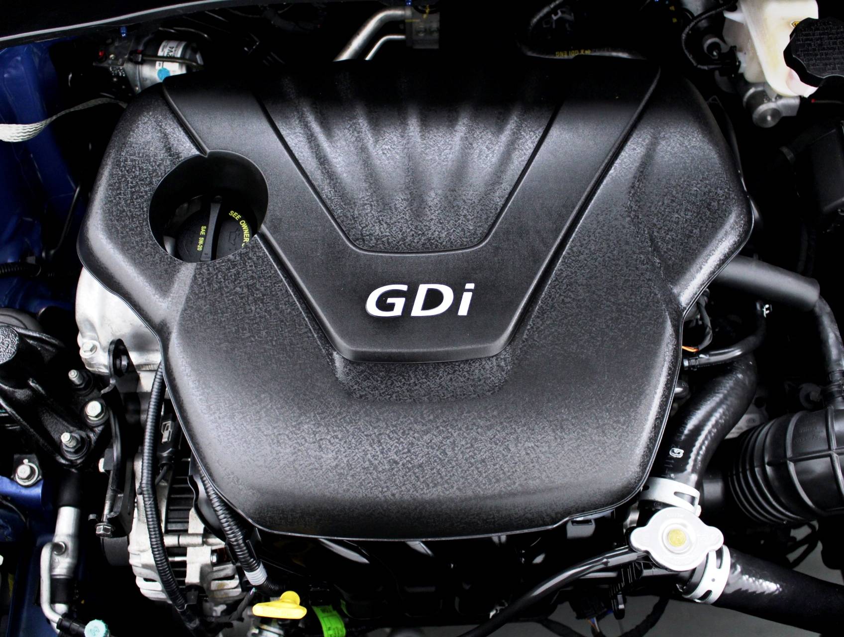 Florida Fine Cars - Used HYUNDAI VELOSTER 2017 WEST PALM 