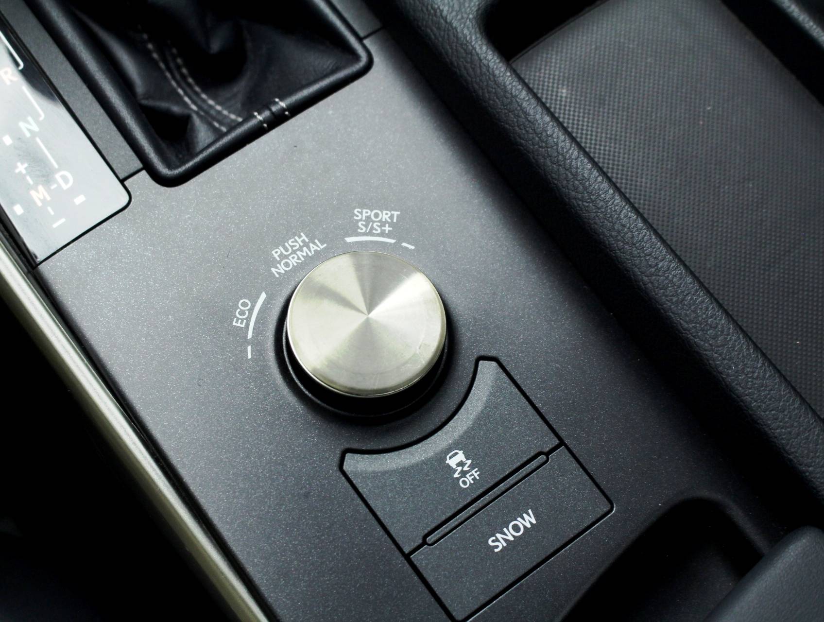 Florida Fine Cars - Used LEXUS IS 350 2016 MIAMI F Sport