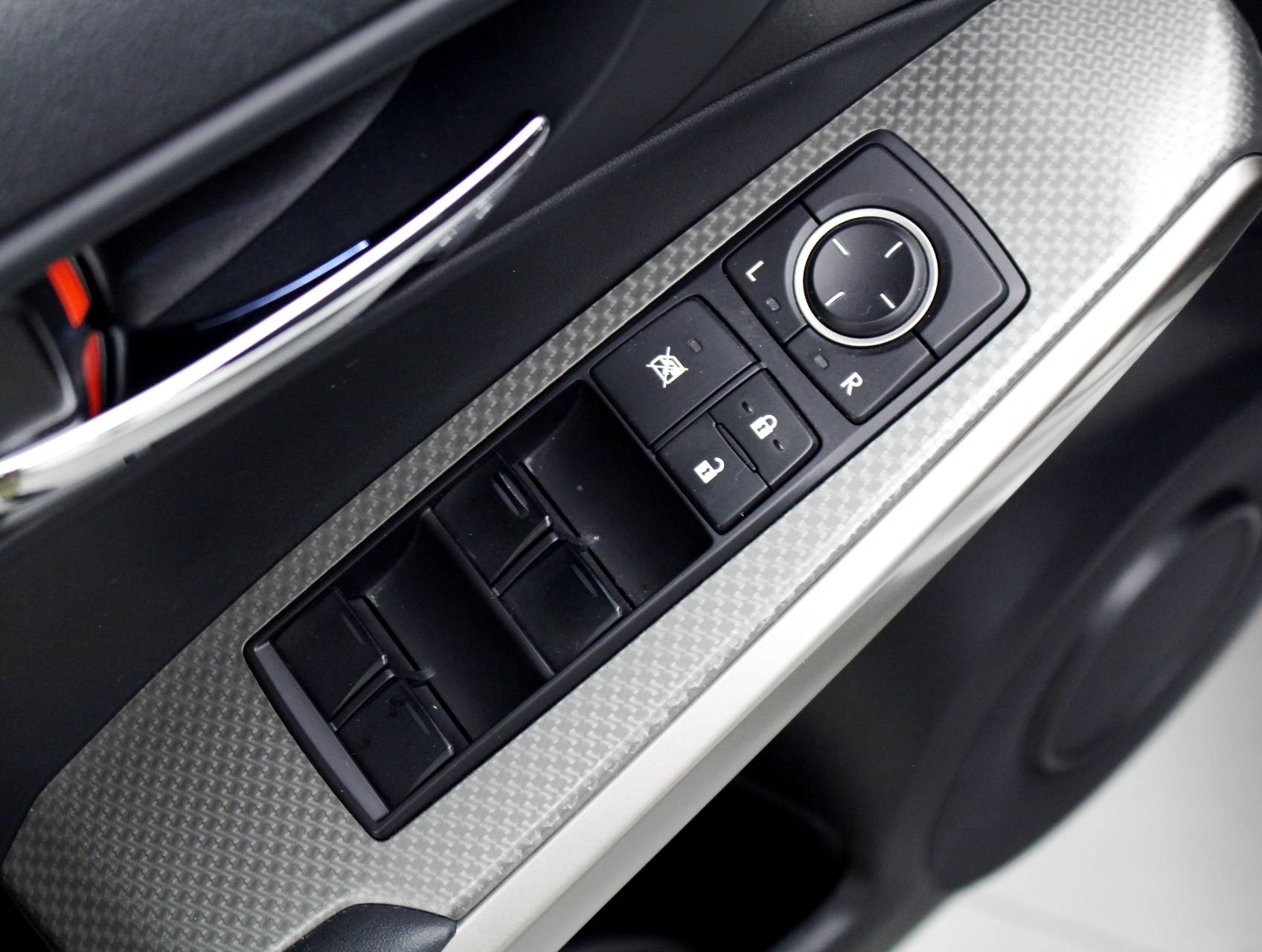 Florida Fine Cars - Used LEXUS IS 350 2016 MIAMI F Sport