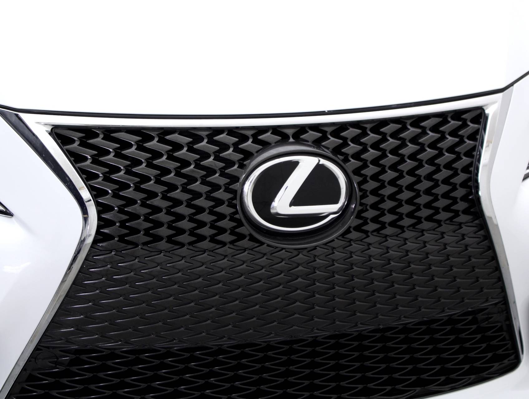 Florida Fine Cars - Used LEXUS IS 350 2016 MIAMI F Sport