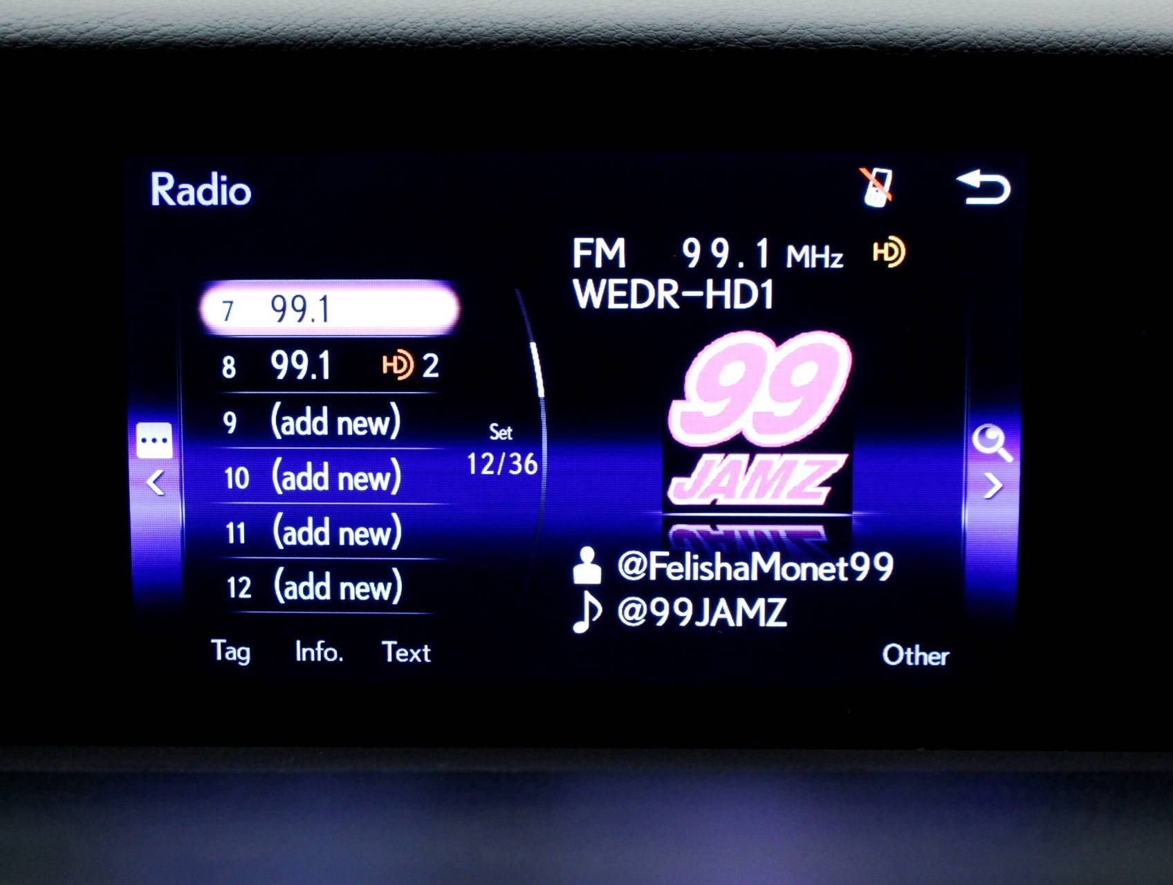 Florida Fine Cars - Used LEXUS IS 350 2016 MIAMI F Sport