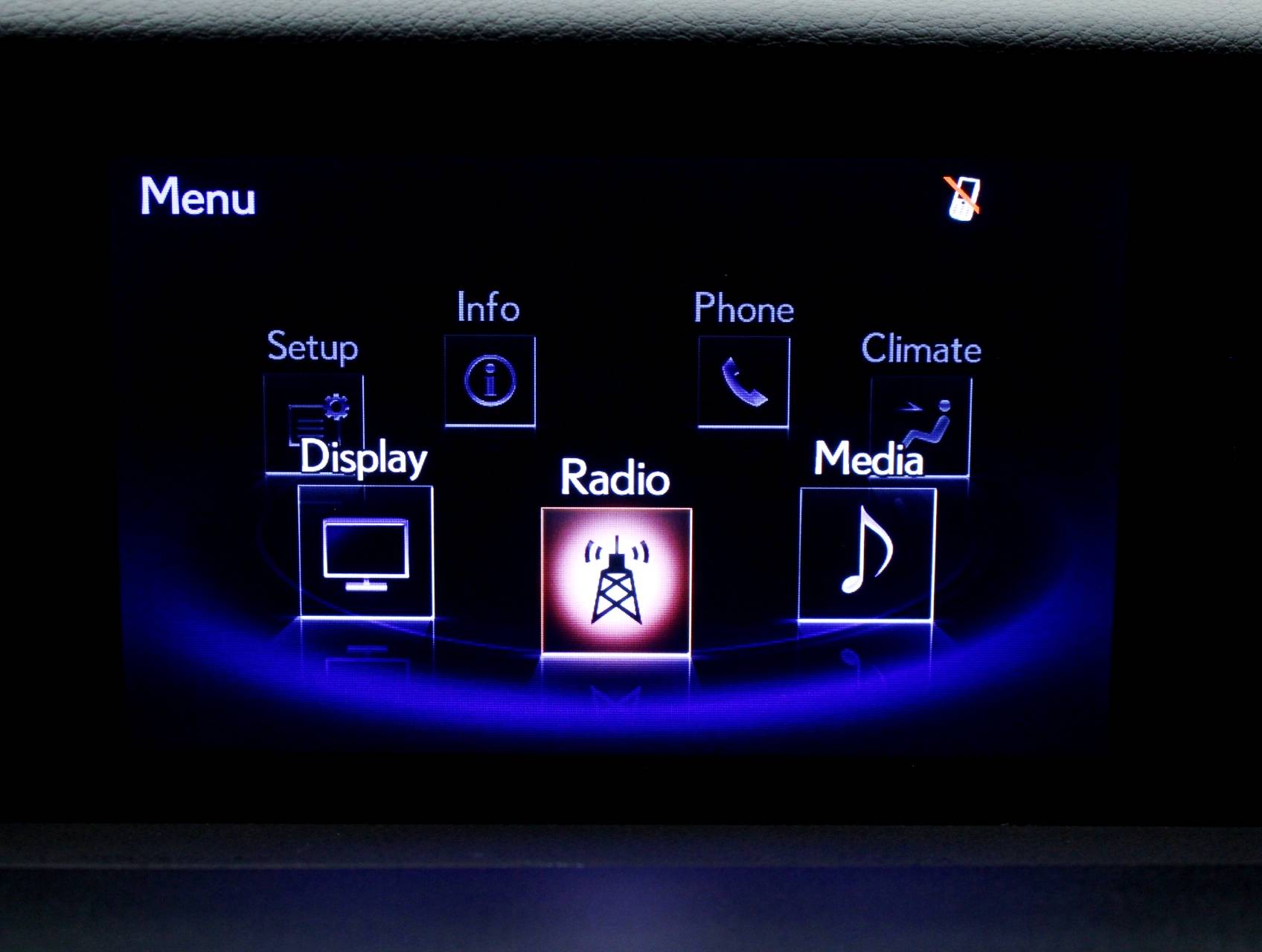 Florida Fine Cars - Used LEXUS IS 350 2016 MIAMI F Sport