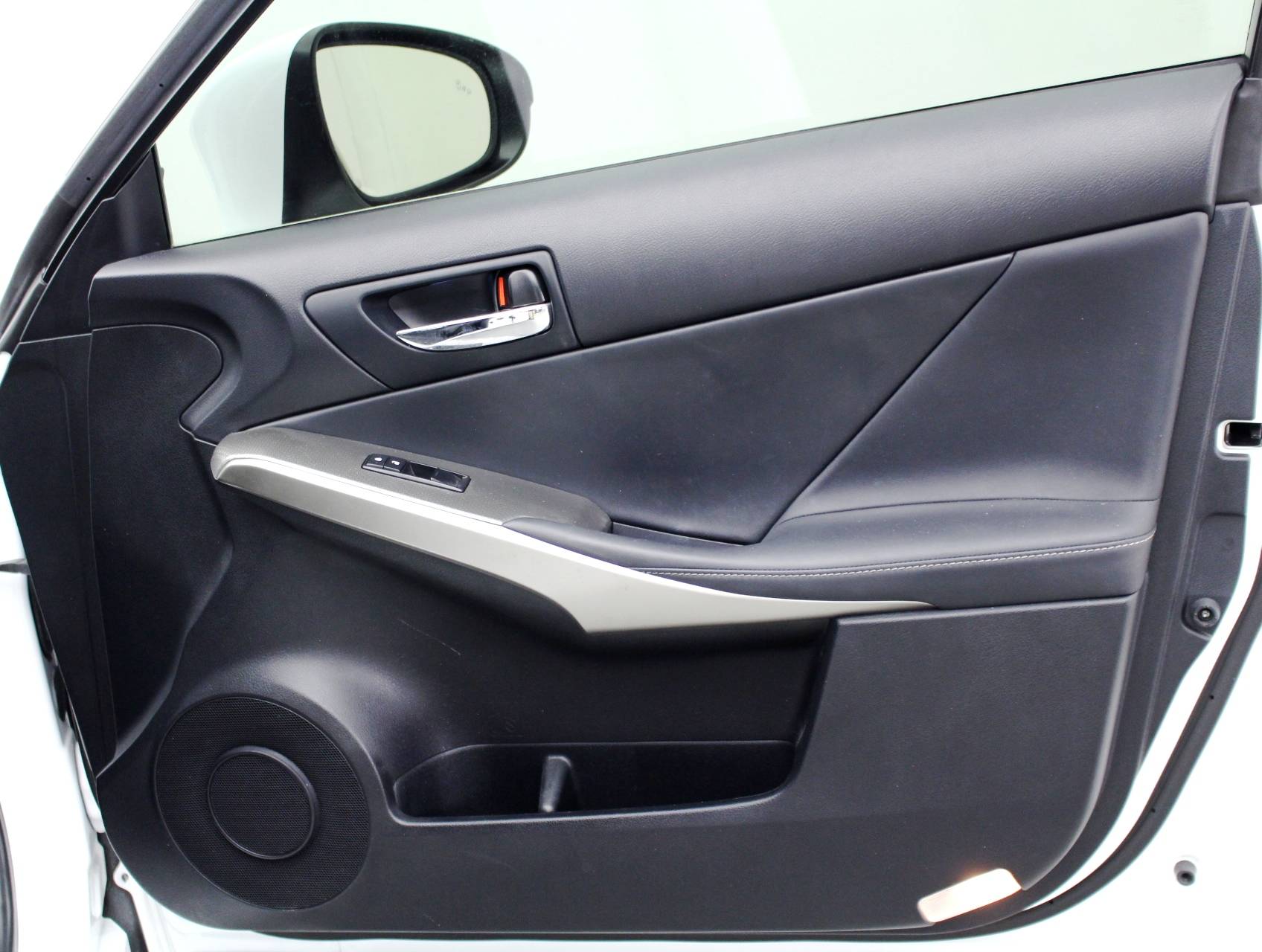 Florida Fine Cars - Used LEXUS IS 350 2016 MIAMI F Sport