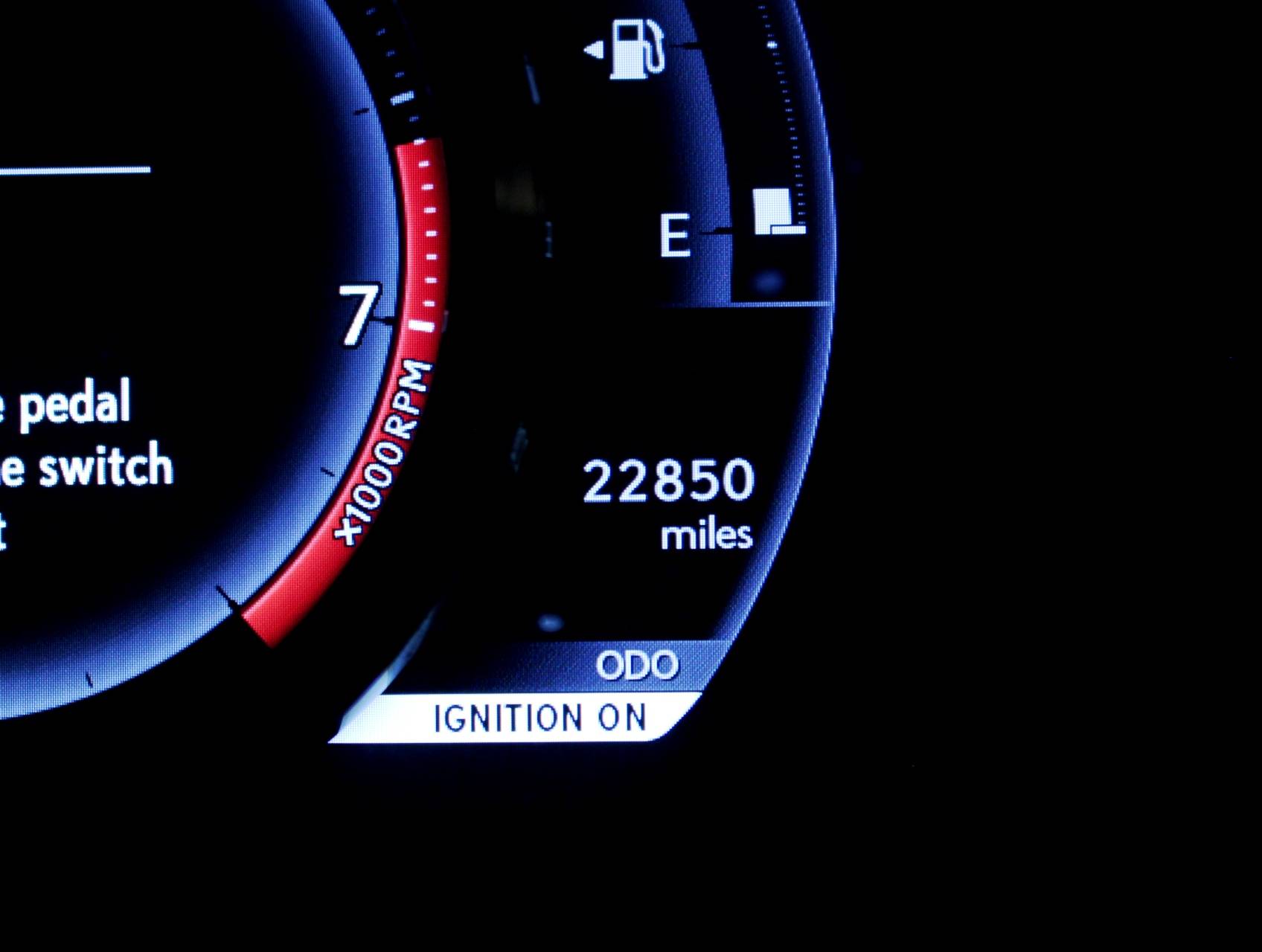 Florida Fine Cars - Used LEXUS IS 350 2016 MIAMI F Sport