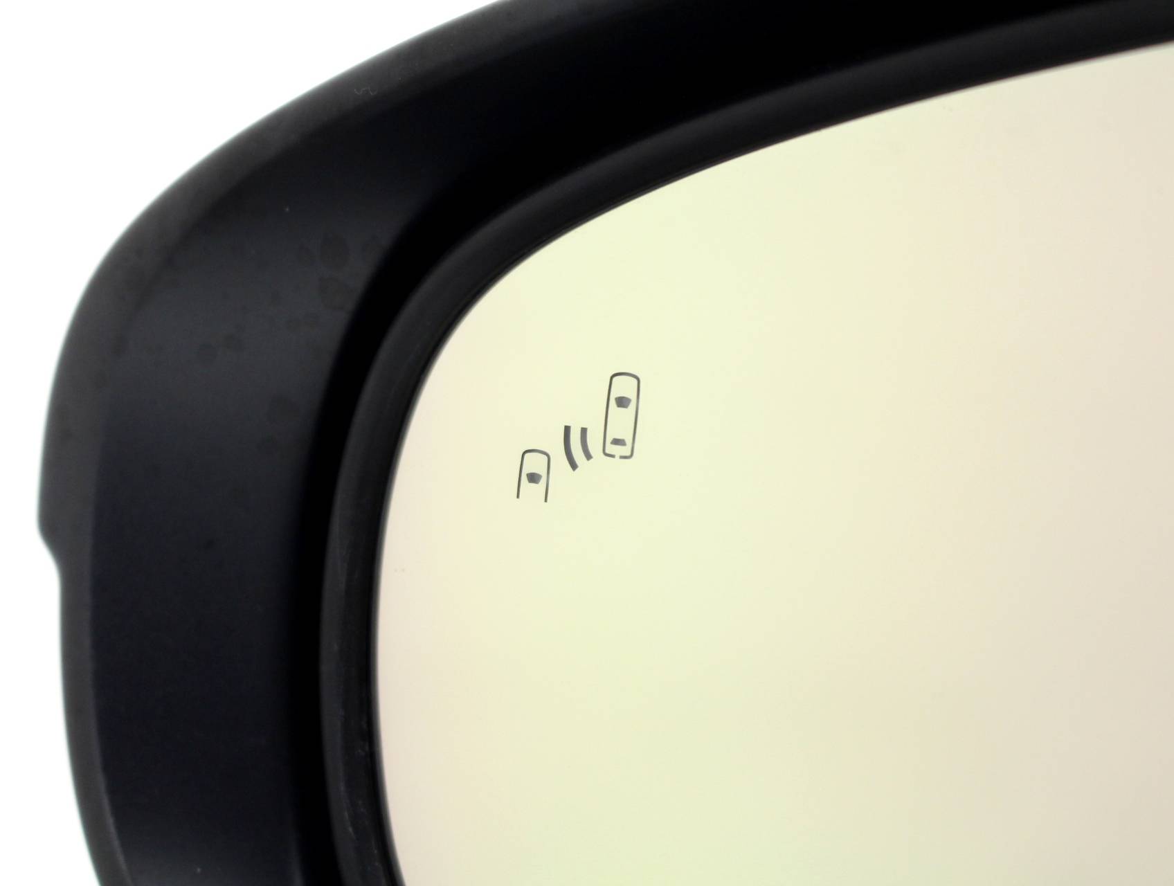 Florida Fine Cars - Used LEXUS IS 350 2016 MIAMI F Sport