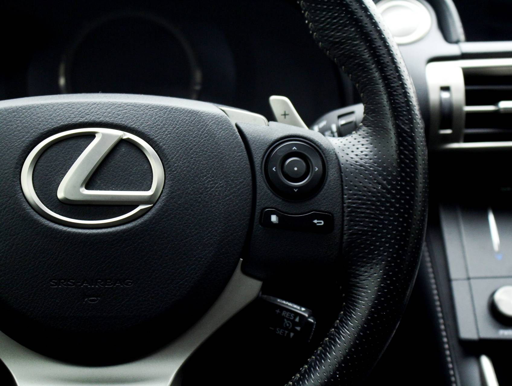 Florida Fine Cars - Used LEXUS IS 350 2016 MIAMI F Sport