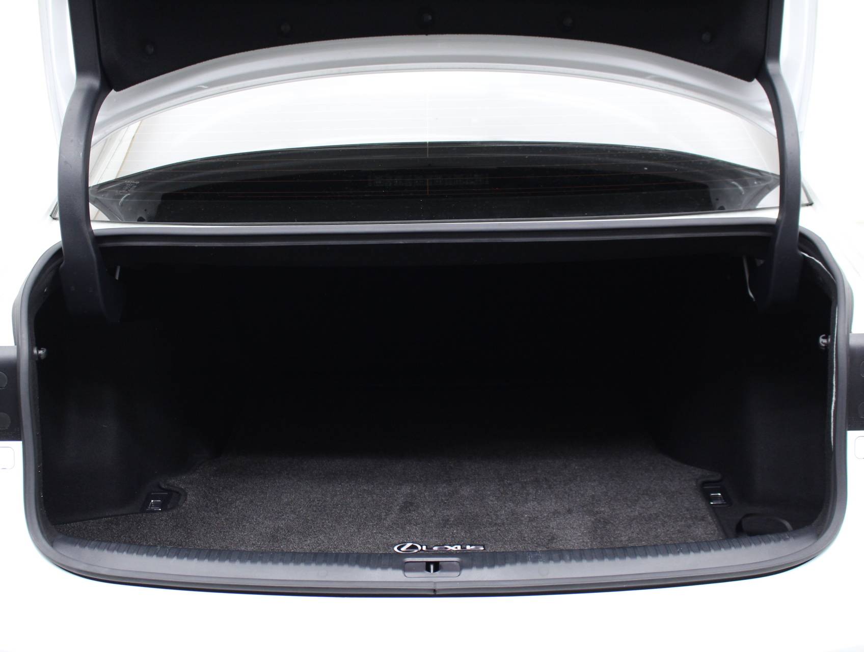 Florida Fine Cars - Used LEXUS IS 350 2016 MIAMI F Sport