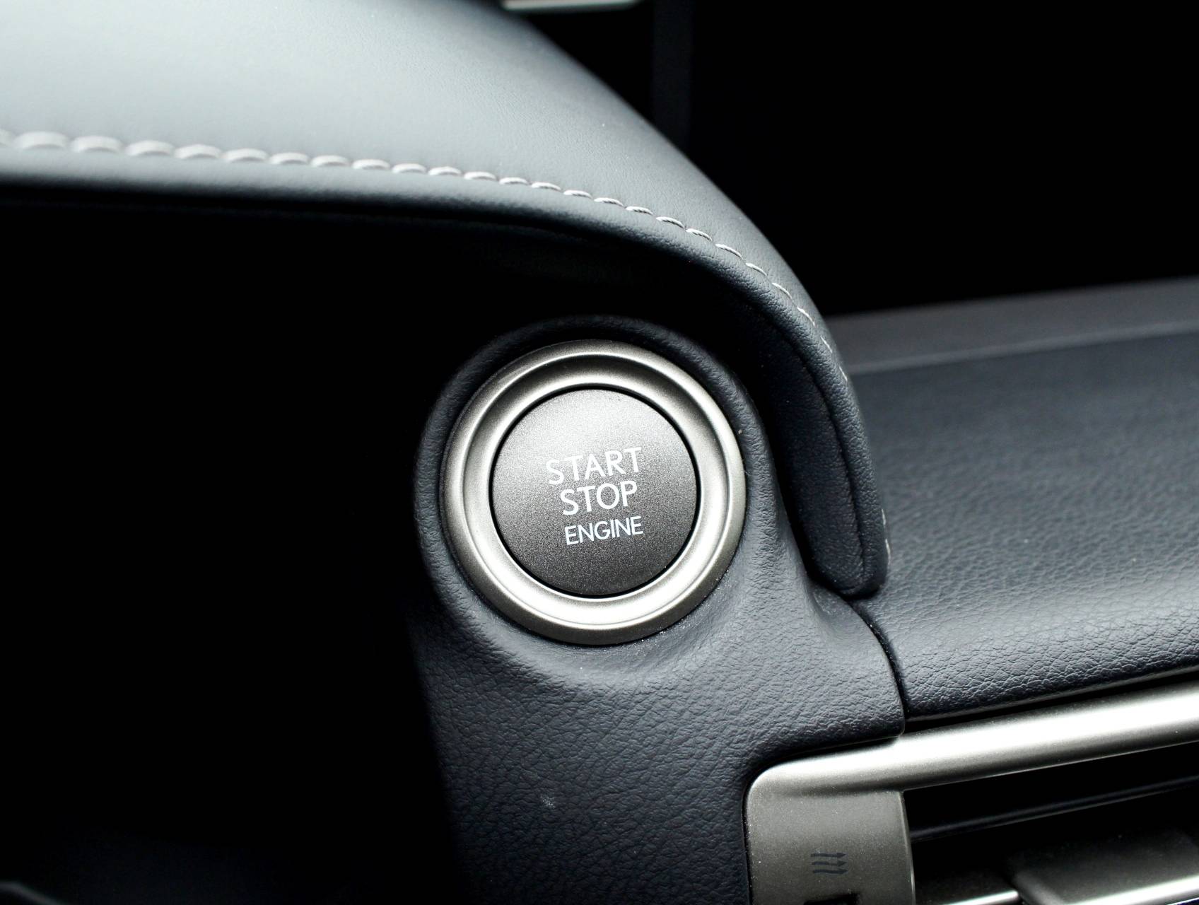 Florida Fine Cars - Used LEXUS IS 350 2016 MIAMI F Sport