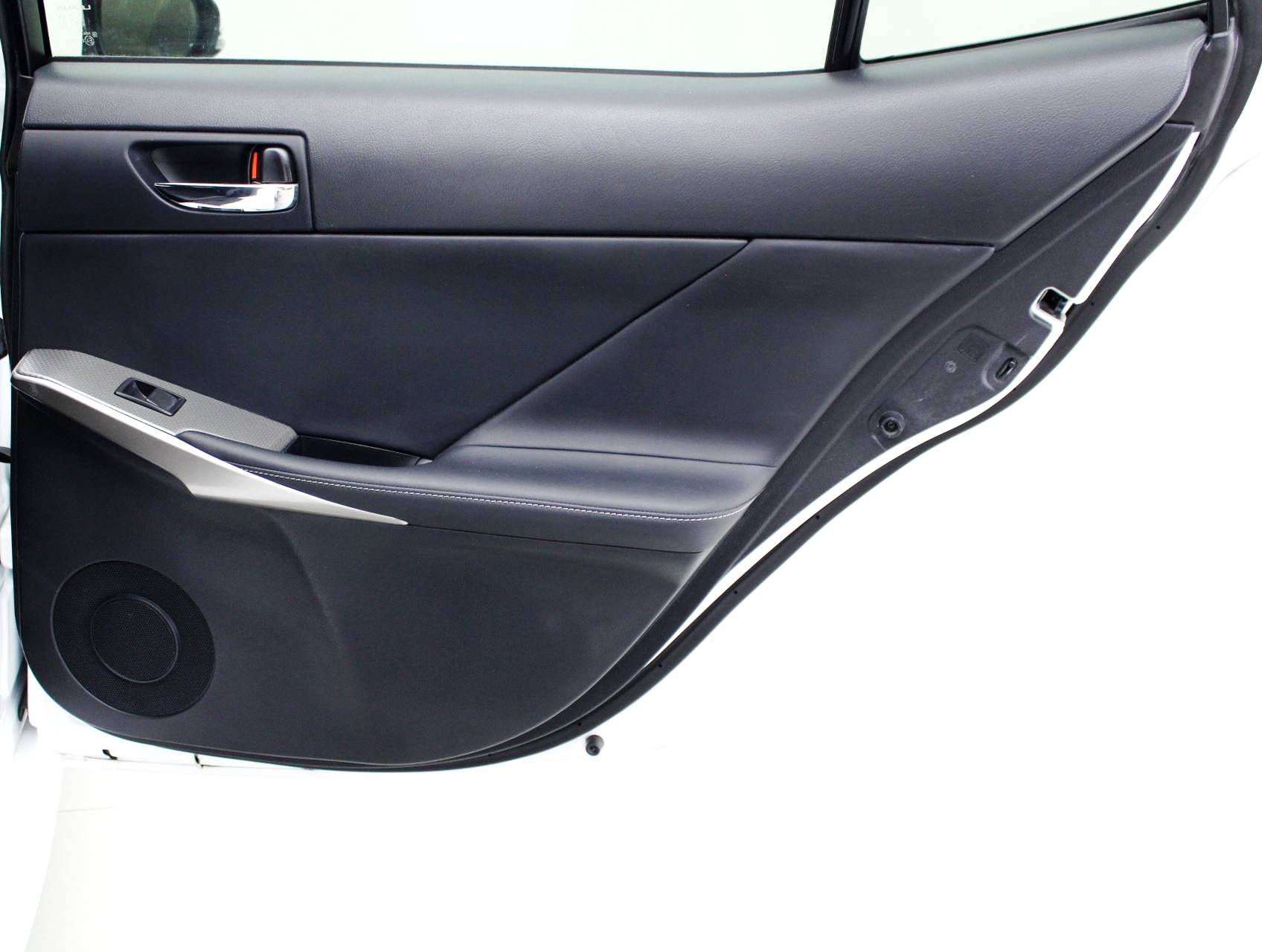 Florida Fine Cars - Used LEXUS IS 350 2016 MIAMI F Sport