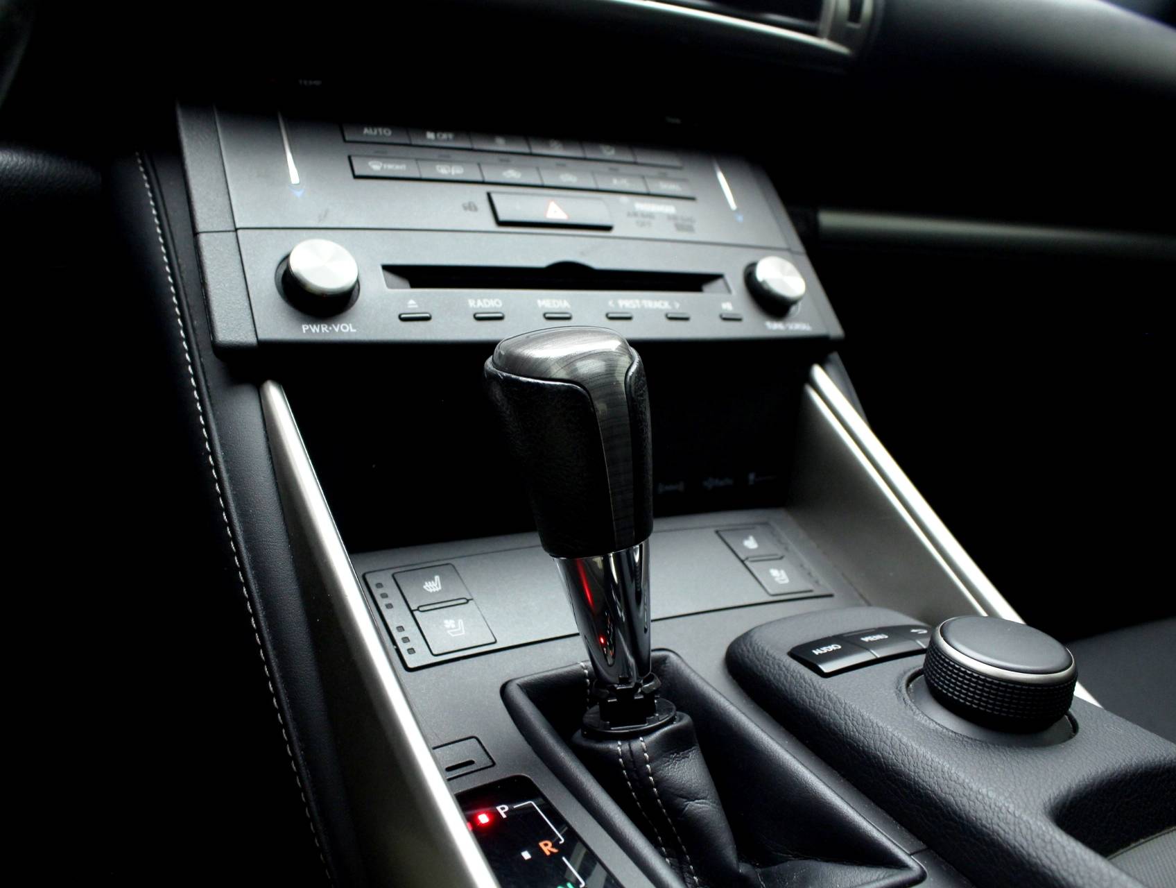 Florida Fine Cars - Used LEXUS IS 350 2016 MIAMI F Sport