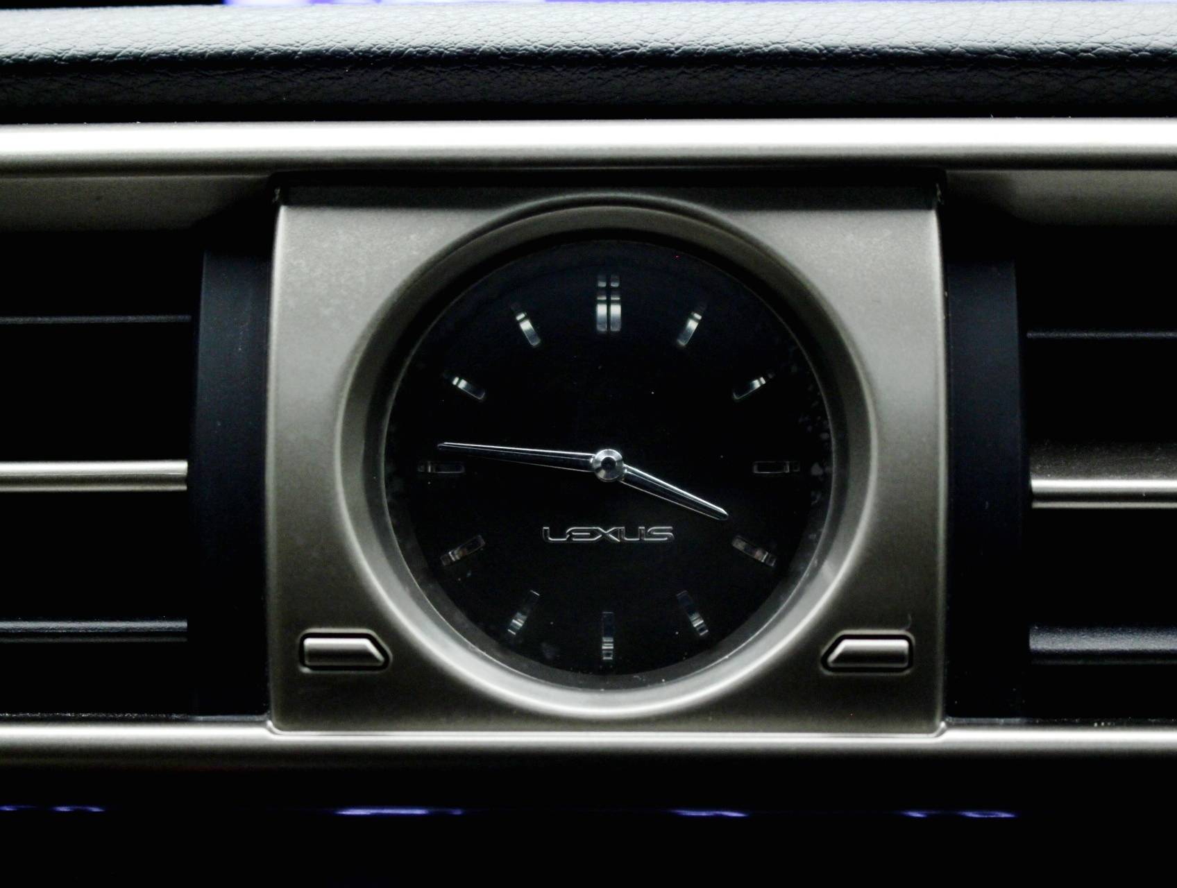 Florida Fine Cars - Used LEXUS IS 350 2016 MIAMI F Sport