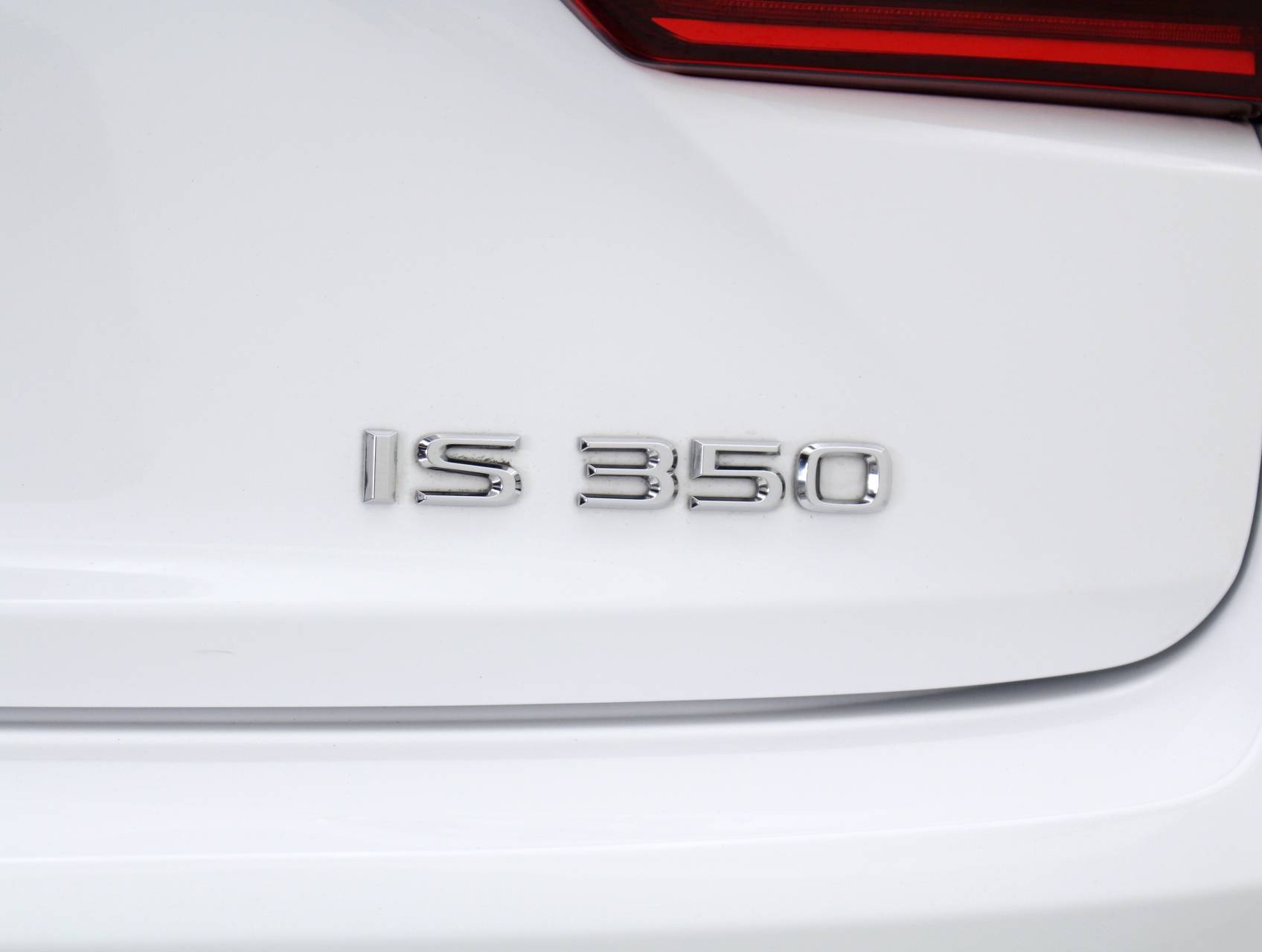 Florida Fine Cars - Used LEXUS IS 350 2016 MIAMI F Sport