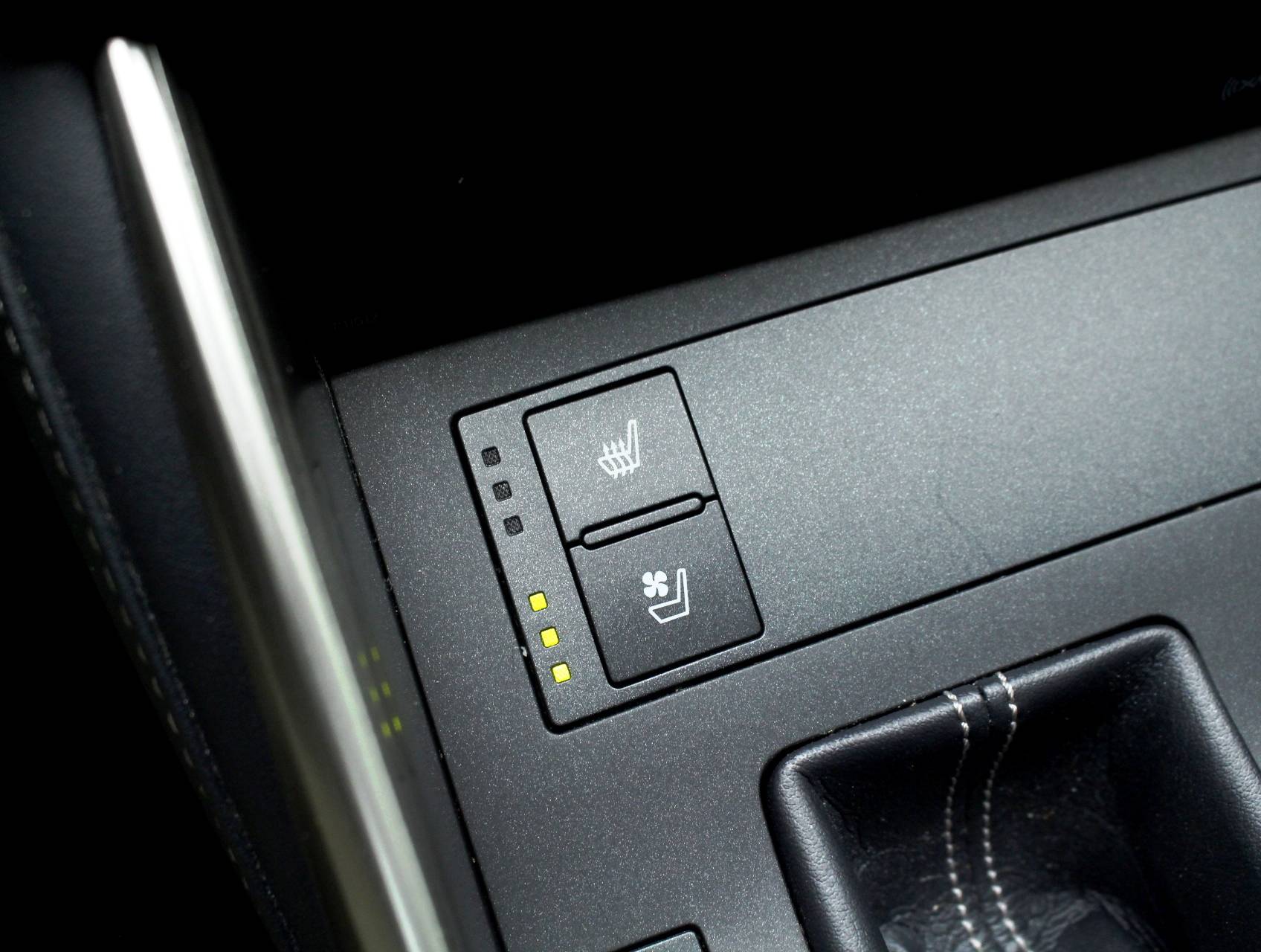 Florida Fine Cars - Used LEXUS IS 350 2016 MIAMI F Sport