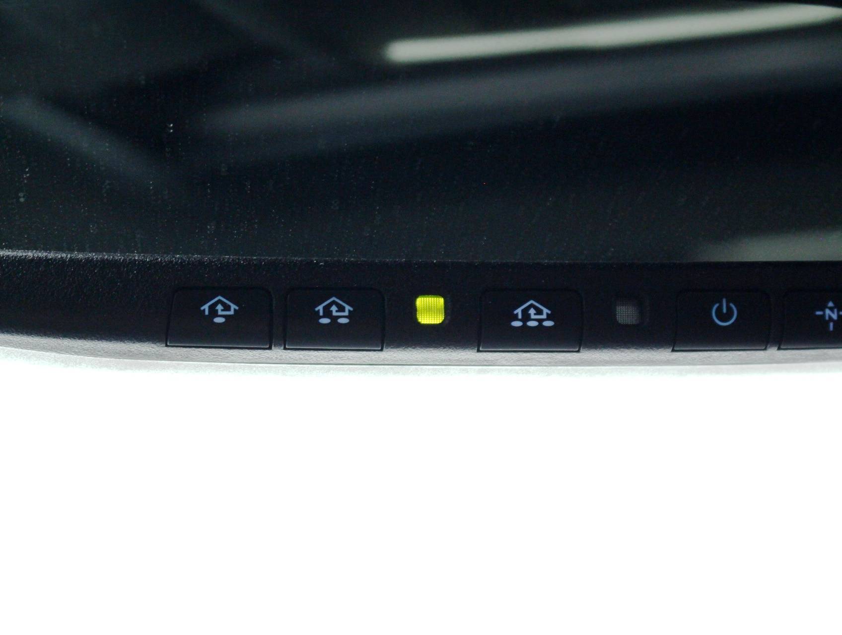 Florida Fine Cars - Used LEXUS IS 350 2016 MIAMI F Sport