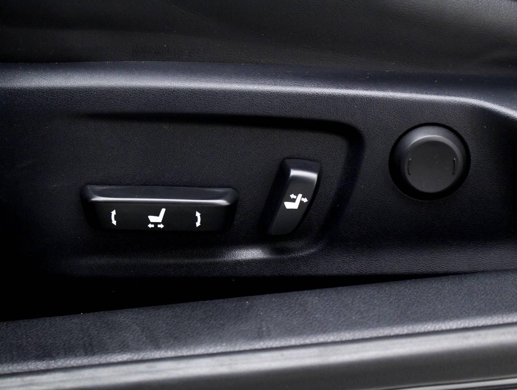 Florida Fine Cars - Used LEXUS IS 350 2016 MIAMI F Sport