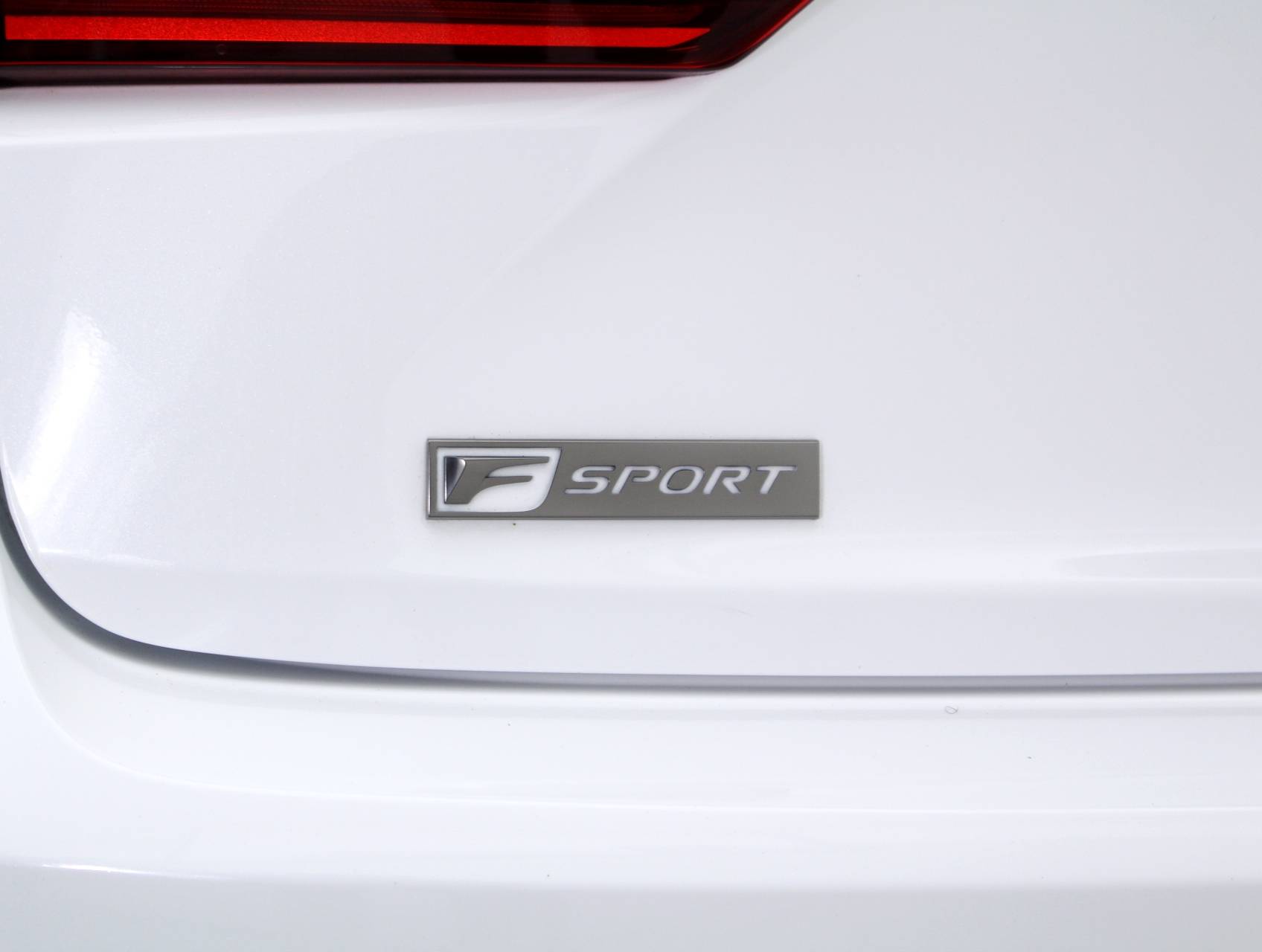 Florida Fine Cars - Used LEXUS IS 350 2016 MIAMI F Sport