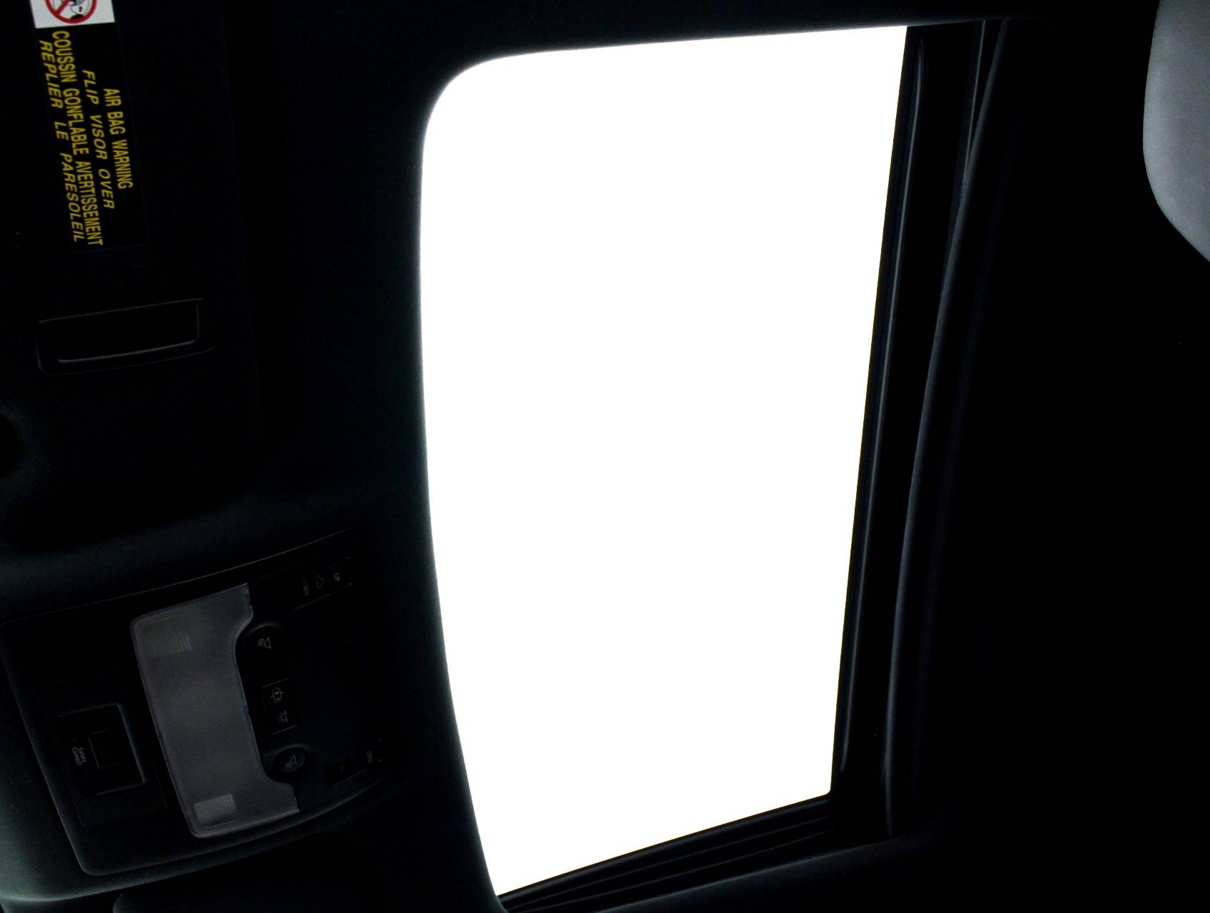 Florida Fine Cars - Used LEXUS IS 350 2016 MIAMI F Sport