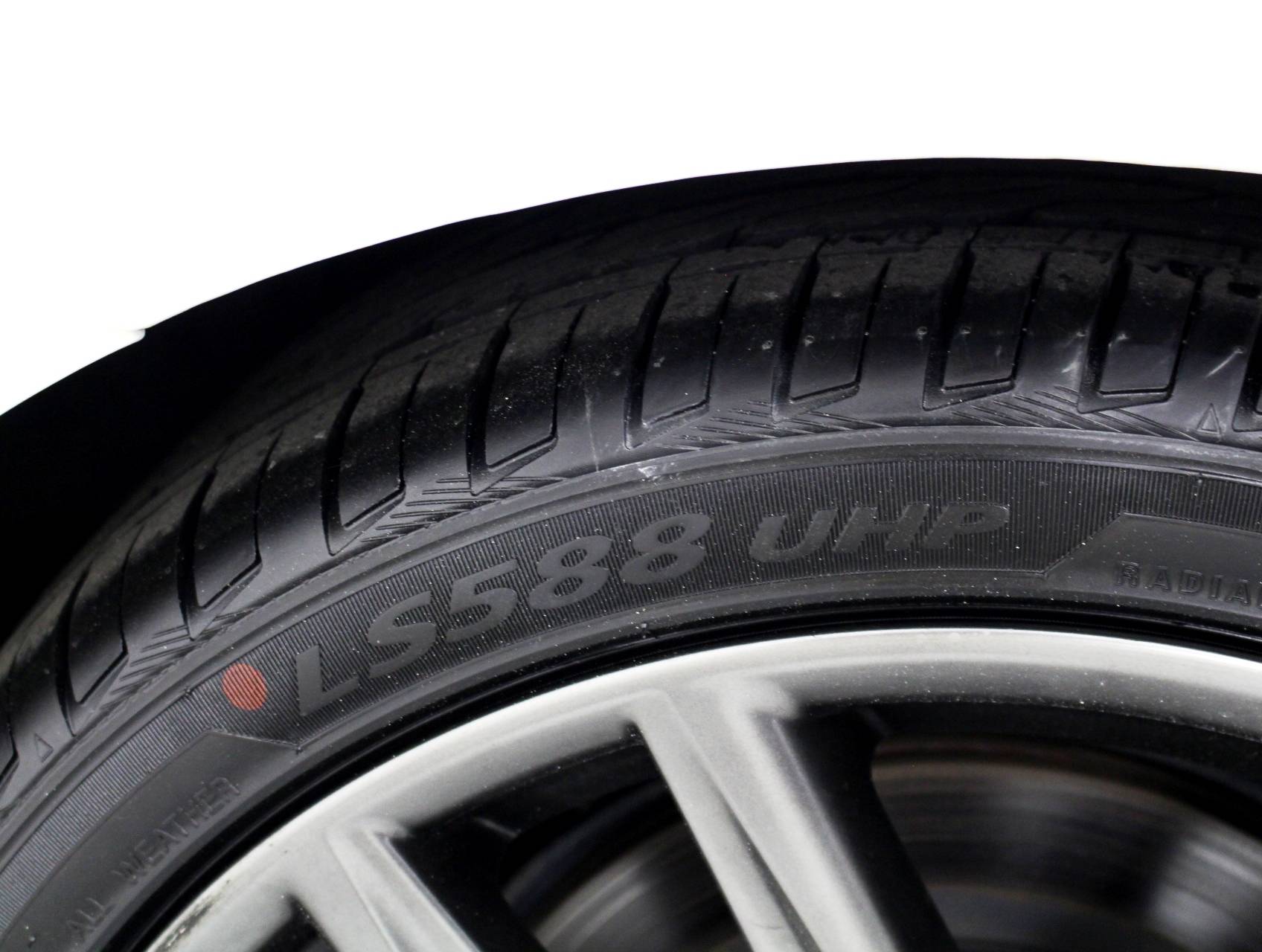 Florida Fine Cars - Used LEXUS IS 350 2016 MIAMI F Sport