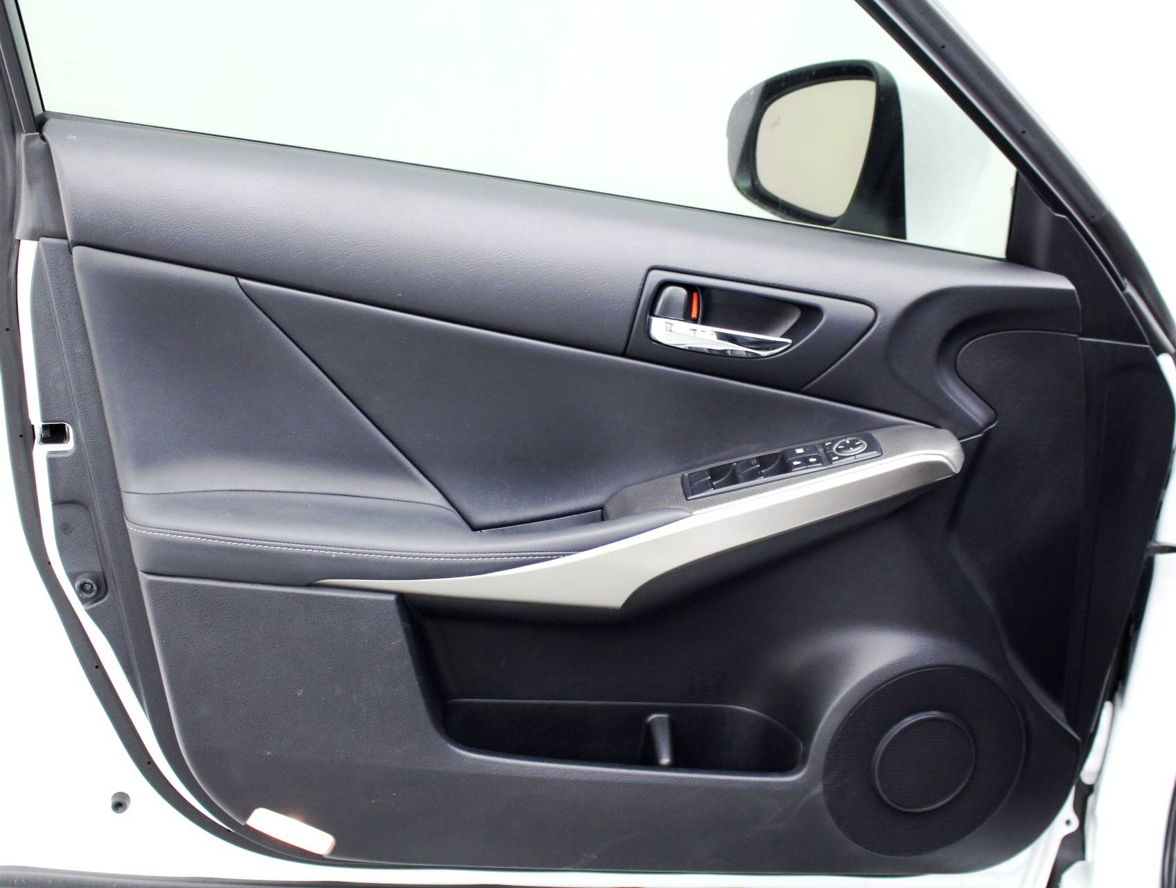 Florida Fine Cars - Used LEXUS IS 350 2016 MIAMI F Sport