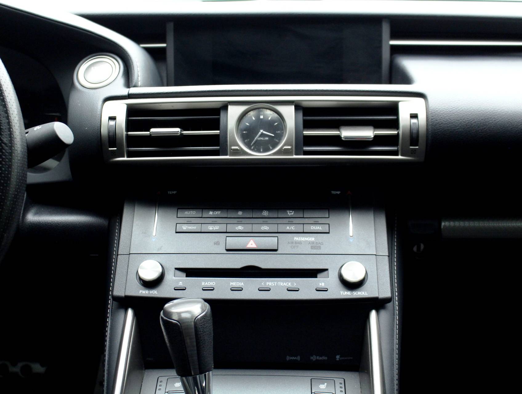 Florida Fine Cars - Used LEXUS IS 350 2016 MIAMI F Sport