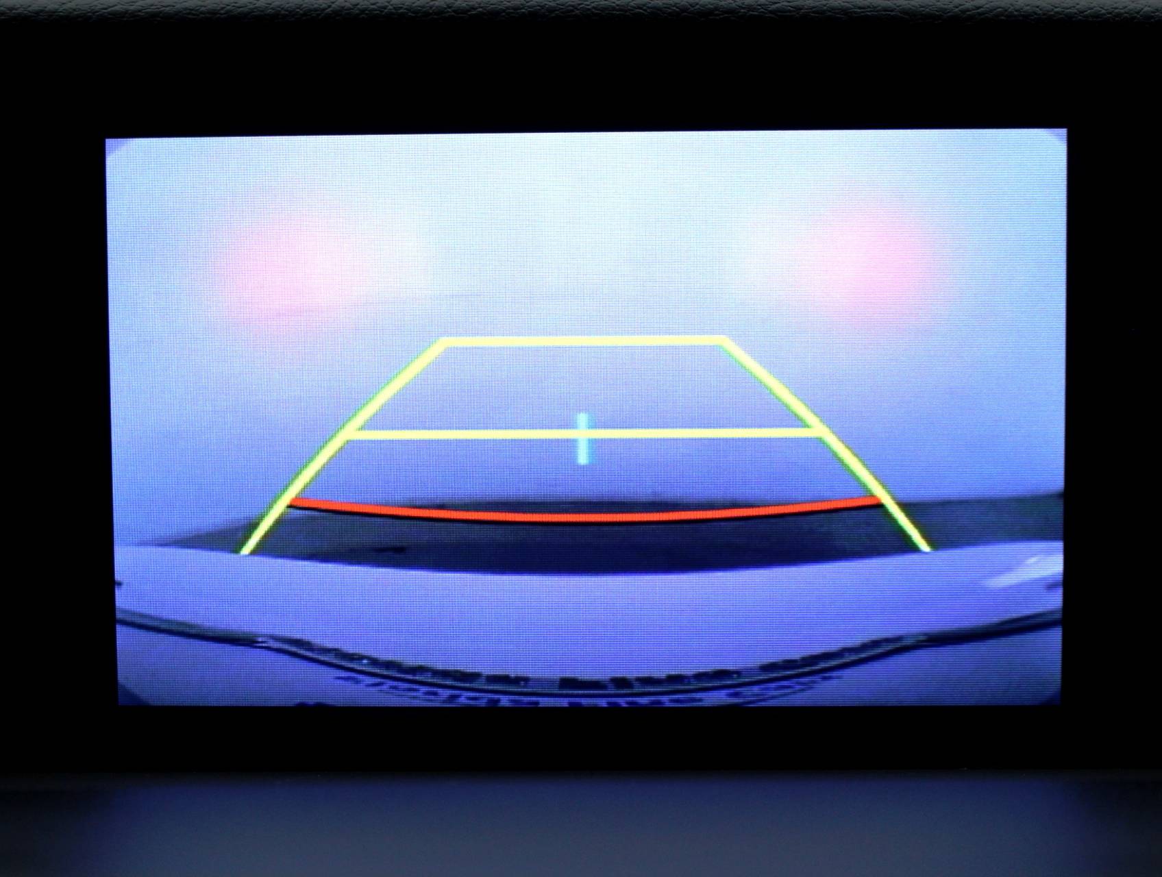 Florida Fine Cars - Used LEXUS IS 350 2016 MIAMI F Sport