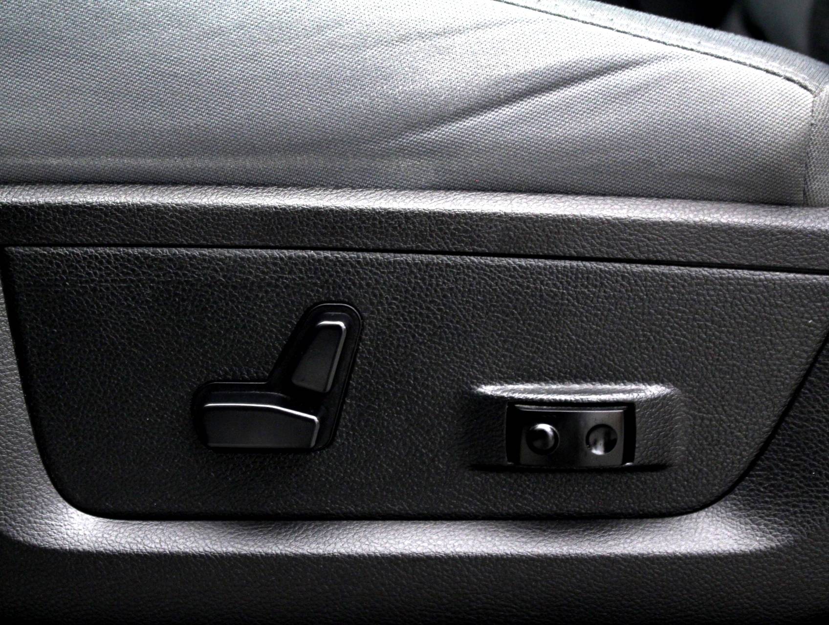 Florida Fine Cars - Used RAM 1500 2015 MIAMI SLT BIG HORN