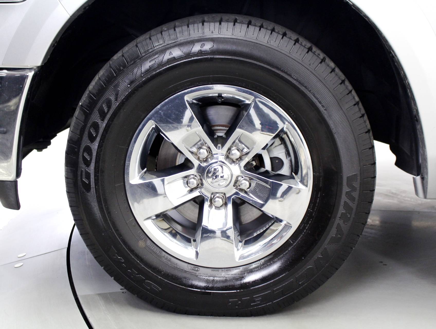 Florida Fine Cars - Used RAM 1500 2015 MIAMI SLT BIG HORN