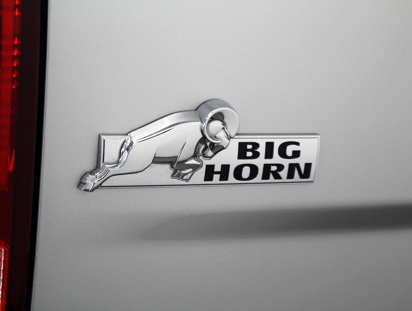 Florida Fine Cars - Used RAM 1500 2015 MIAMI SLT BIG HORN