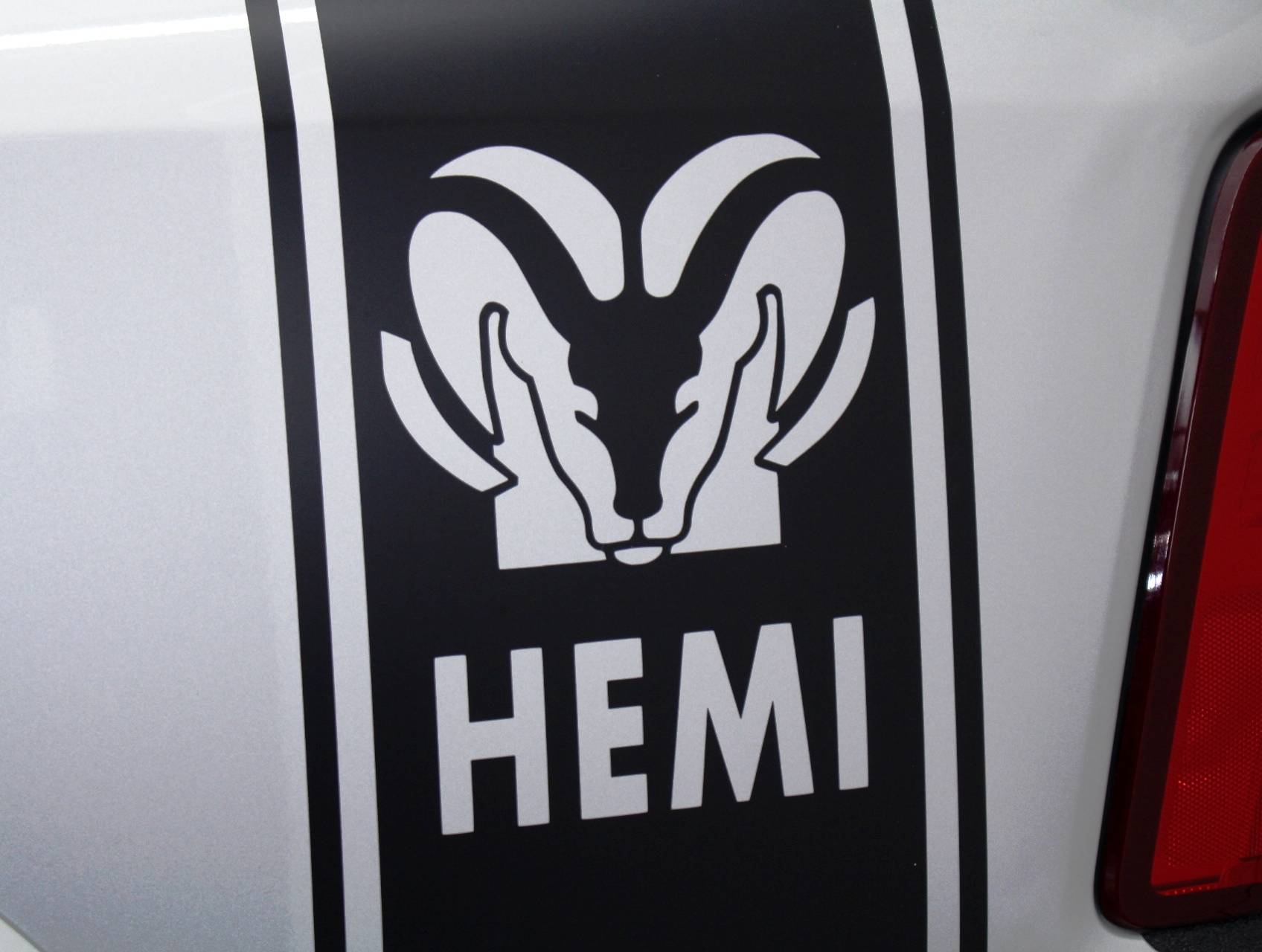 Florida Fine Cars - Used RAM 1500 2015 MIAMI SLT BIG HORN