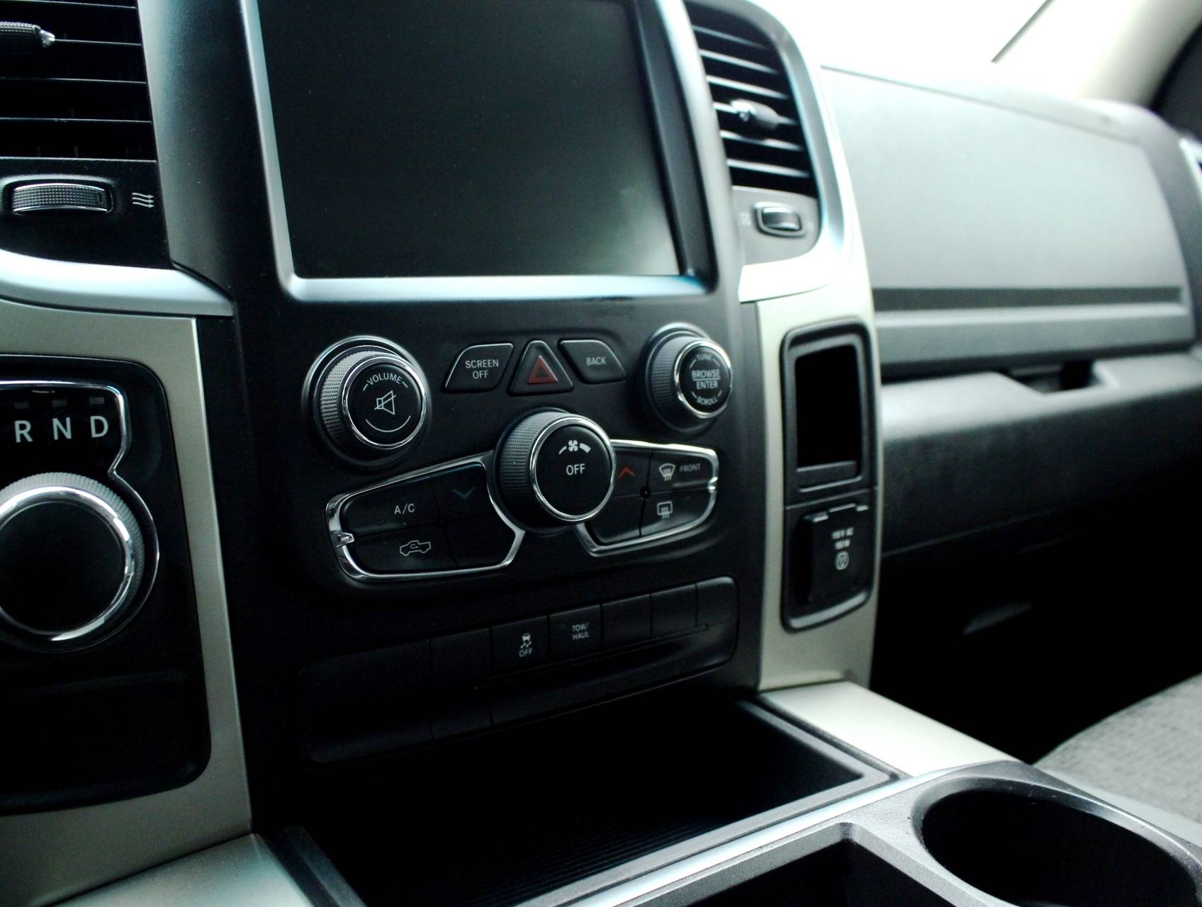 Florida Fine Cars - Used RAM 1500 2015 MIAMI SLT BIG HORN