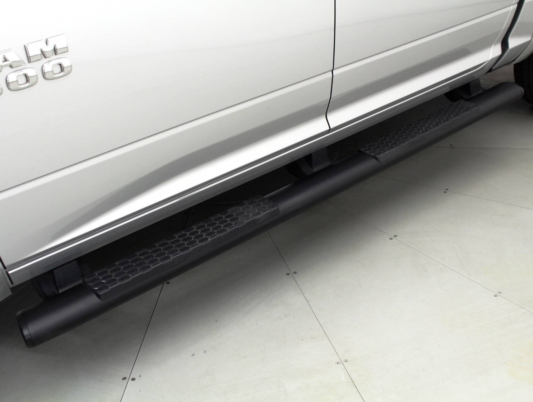 Florida Fine Cars - Used RAM 1500 2015 MIAMI SLT BIG HORN