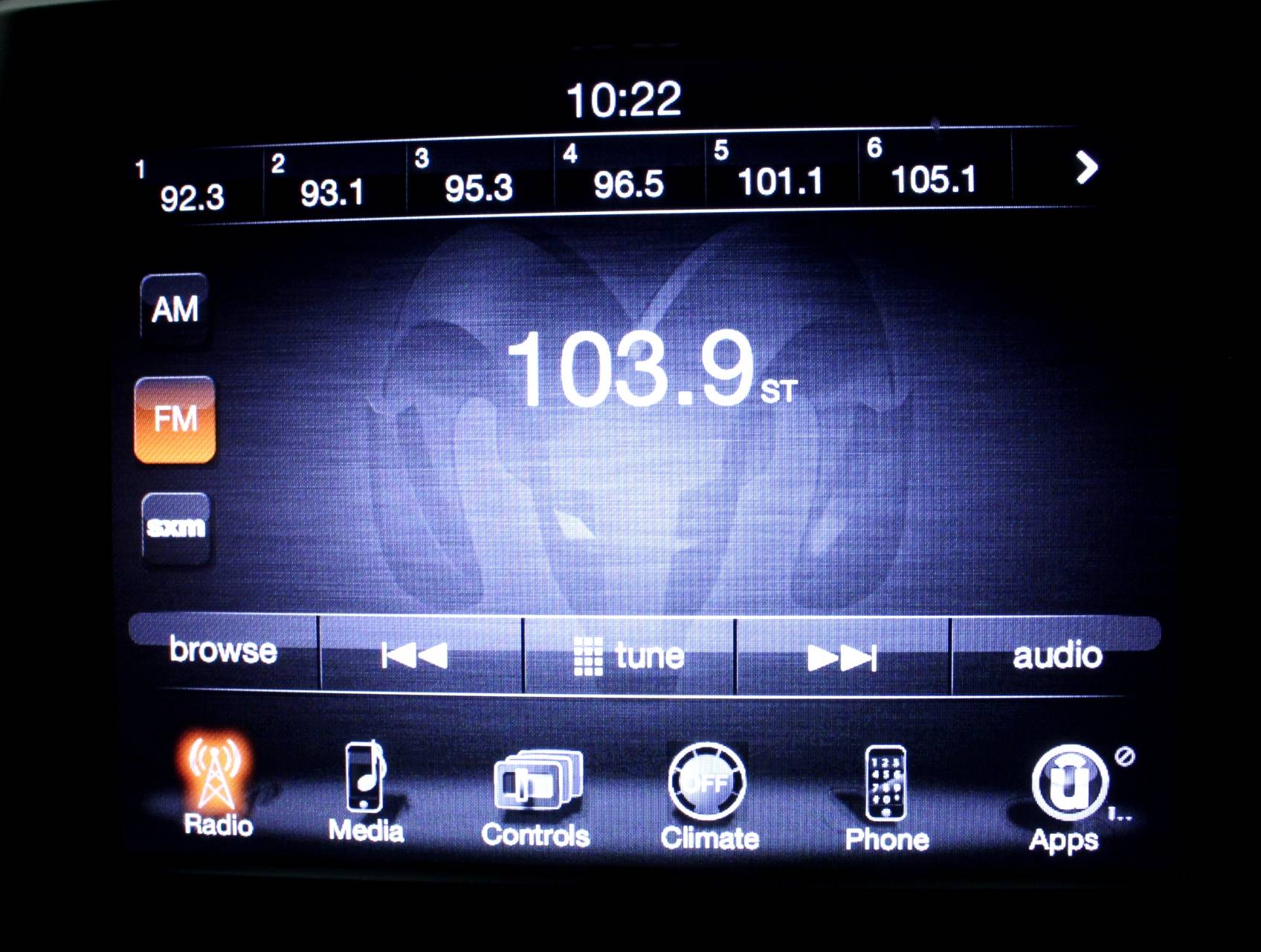 Florida Fine Cars - Used RAM 1500 2015 MIAMI SLT BIG HORN