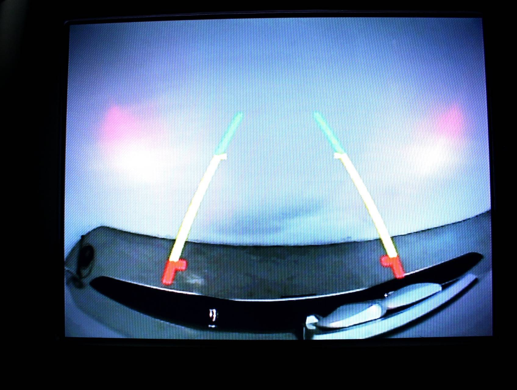 Florida Fine Cars - Used RAM 1500 2015 MIAMI SLT BIG HORN