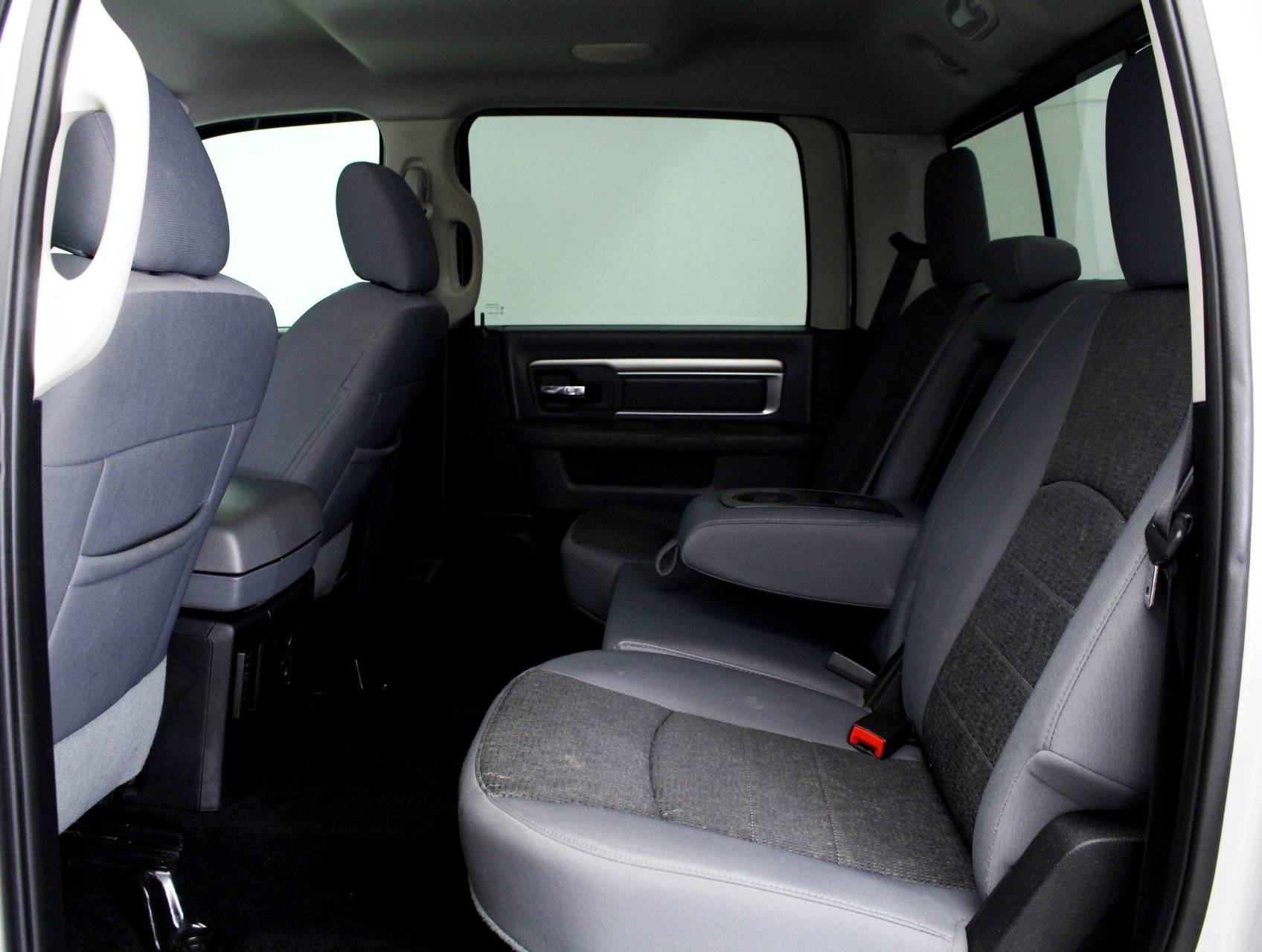 Florida Fine Cars - Used RAM 1500 2015 MIAMI SLT BIG HORN