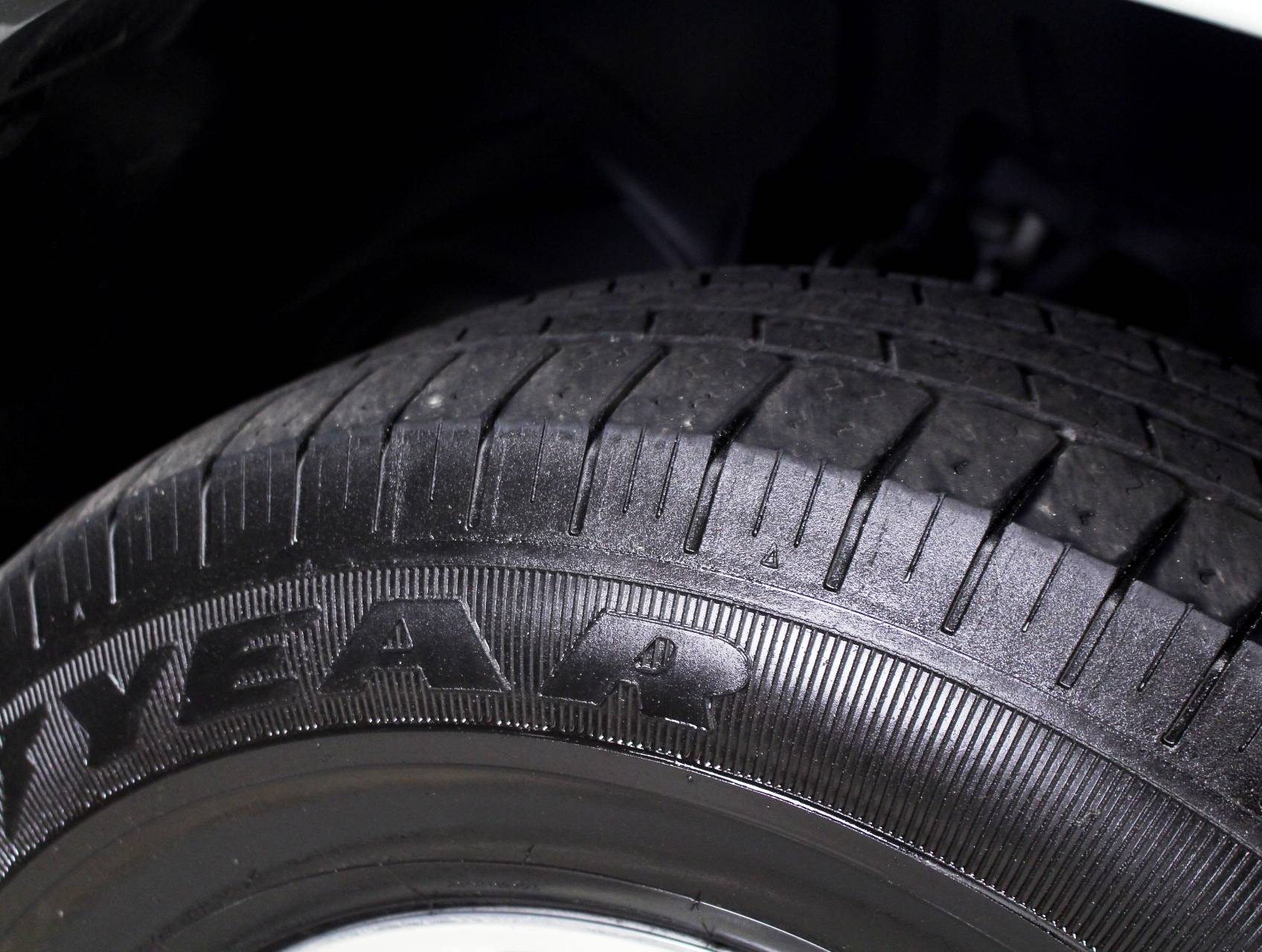 Florida Fine Cars - Used RAM 1500 2015 MIAMI SLT BIG HORN