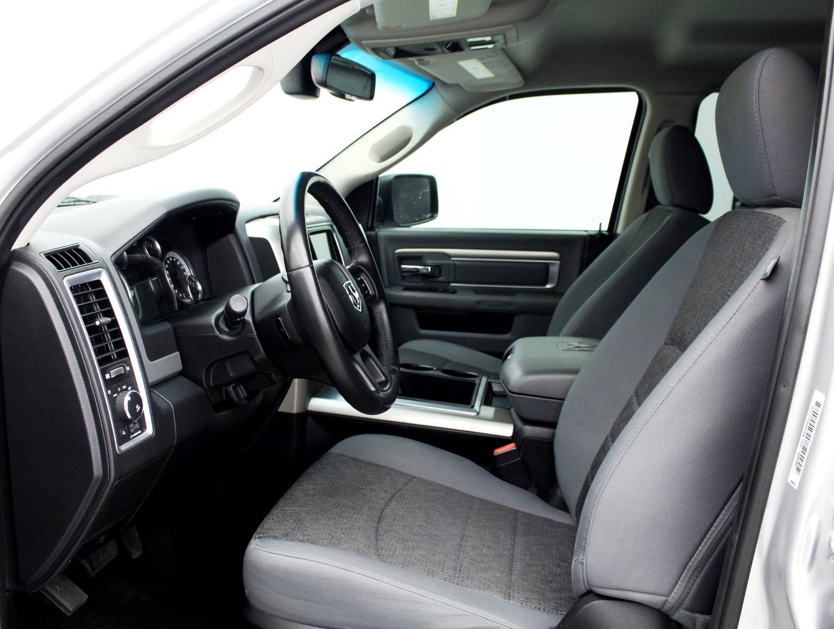 Florida Fine Cars - Used RAM 1500 2015 MIAMI SLT BIG HORN