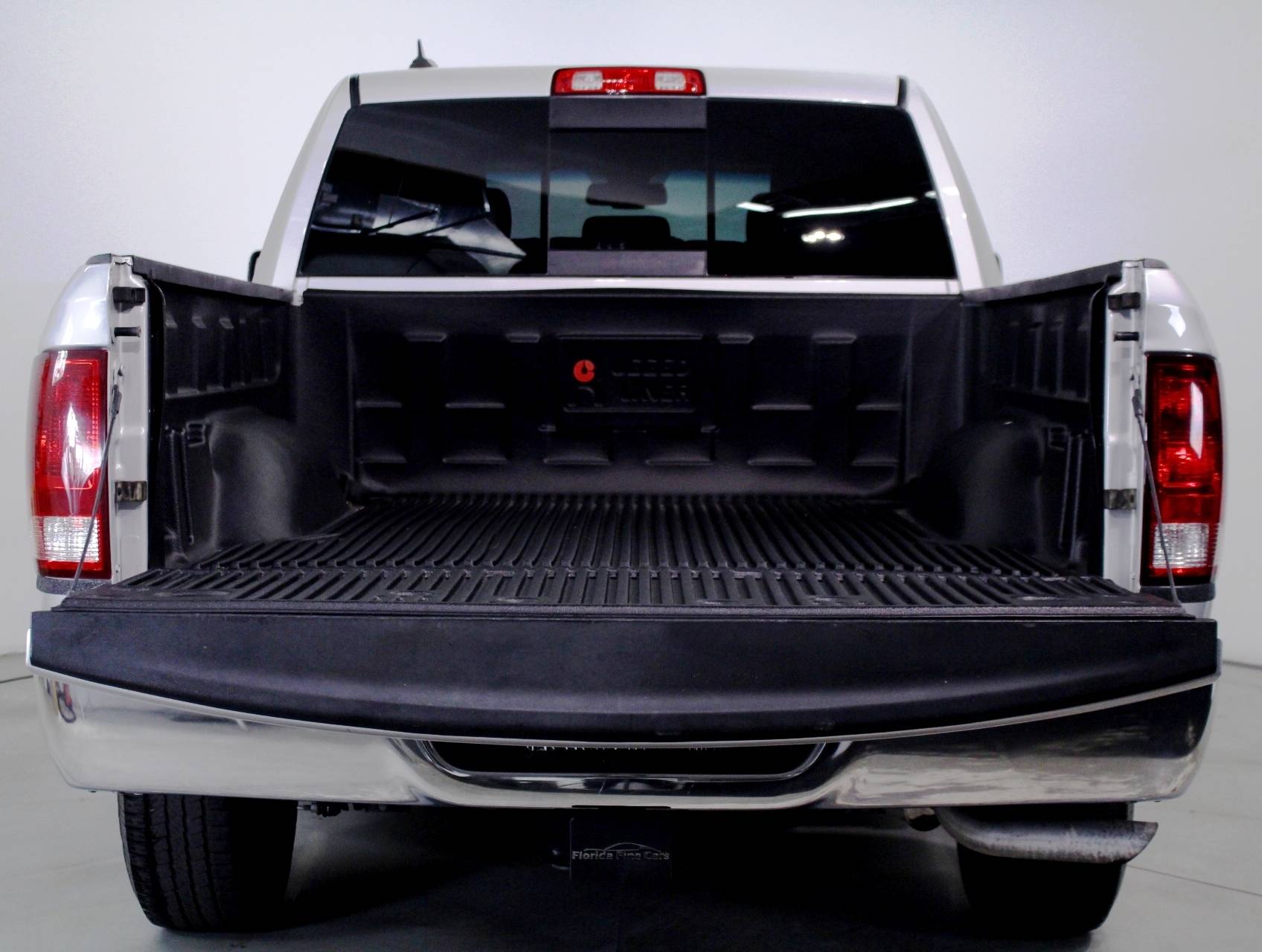 Florida Fine Cars - Used RAM 1500 2015 MIAMI SLT BIG HORN