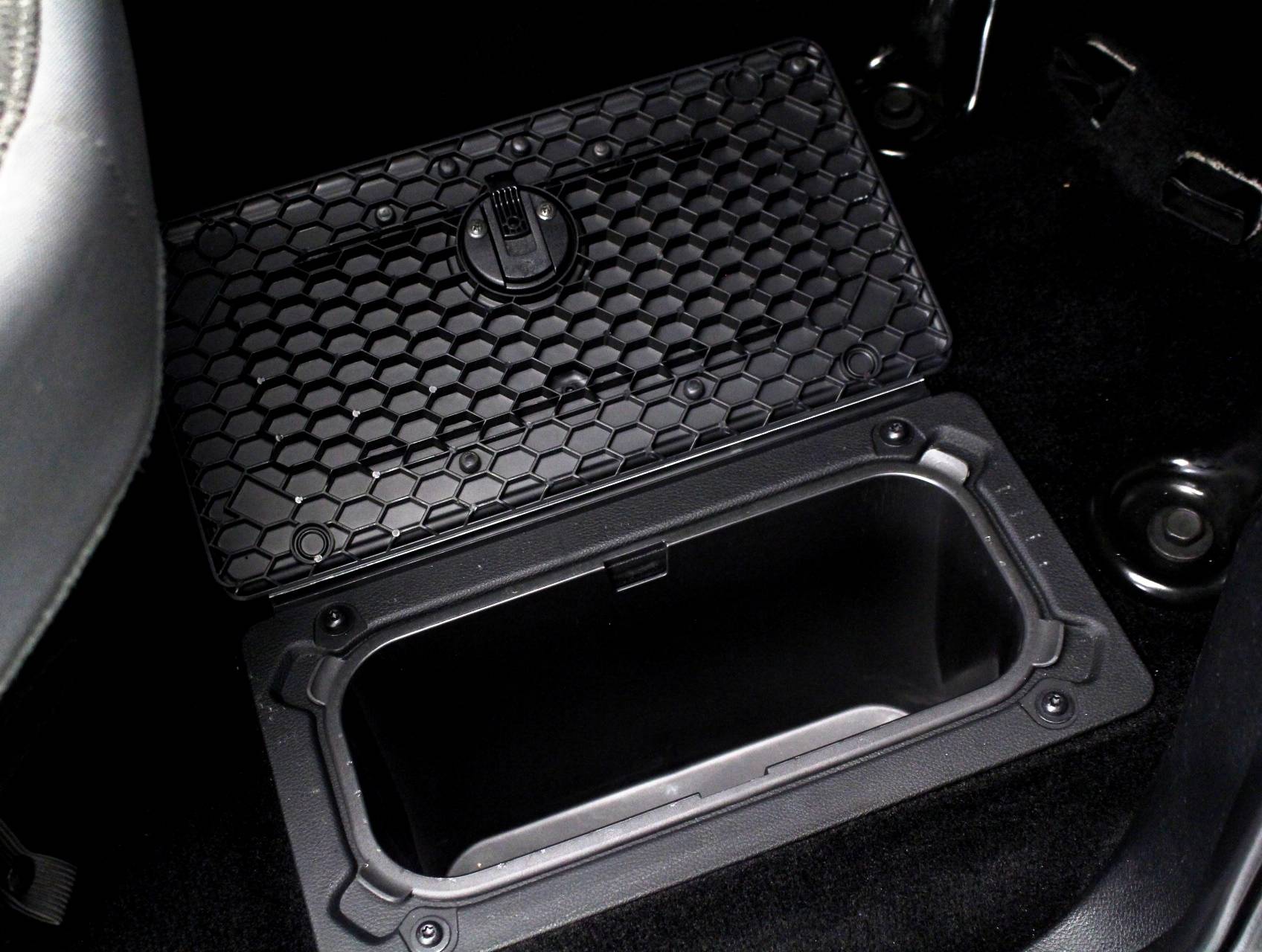 Florida Fine Cars - Used RAM 1500 2015 MIAMI SLT BIG HORN