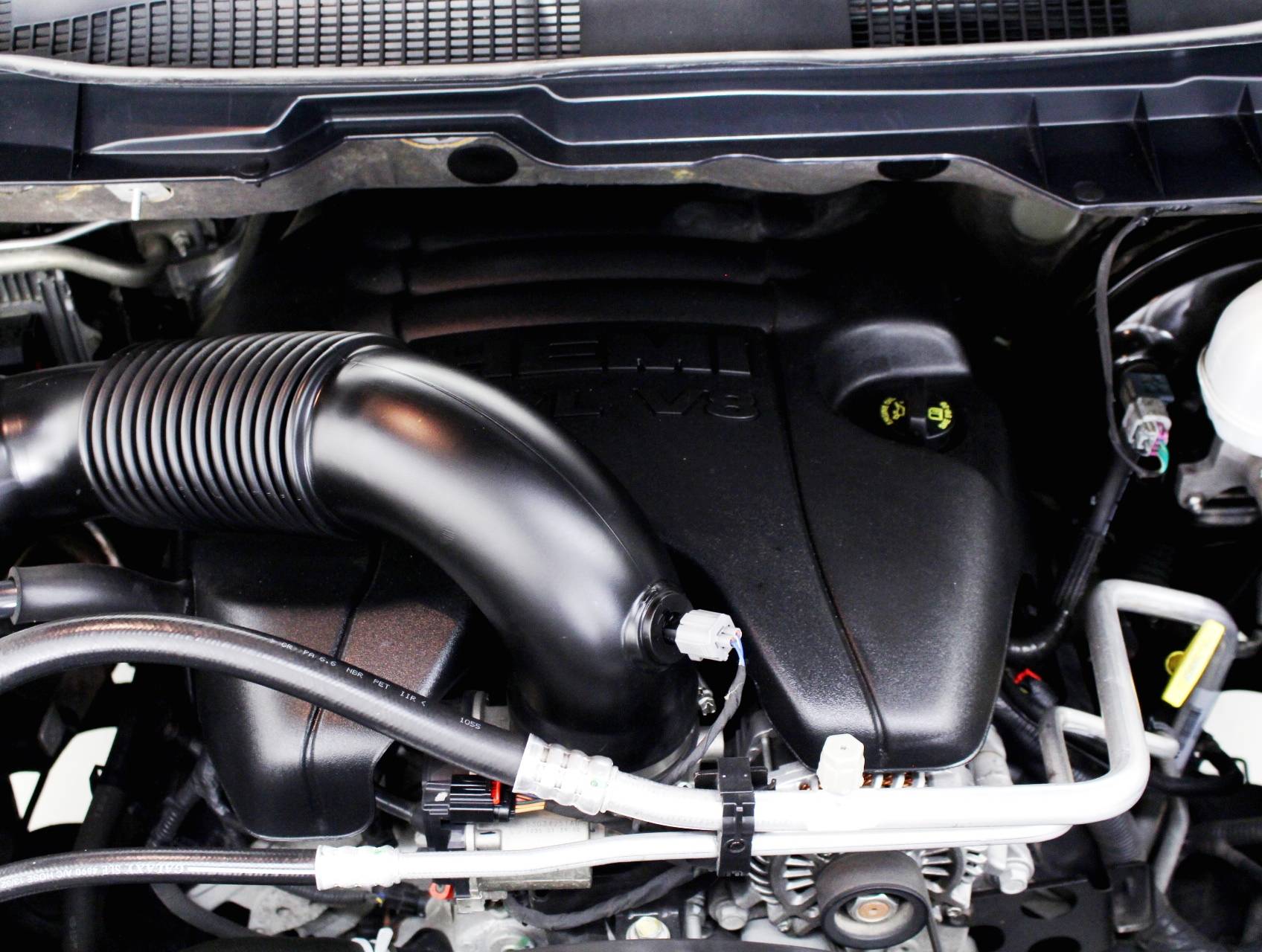 Florida Fine Cars - Used RAM 1500 2015 MIAMI SLT BIG HORN