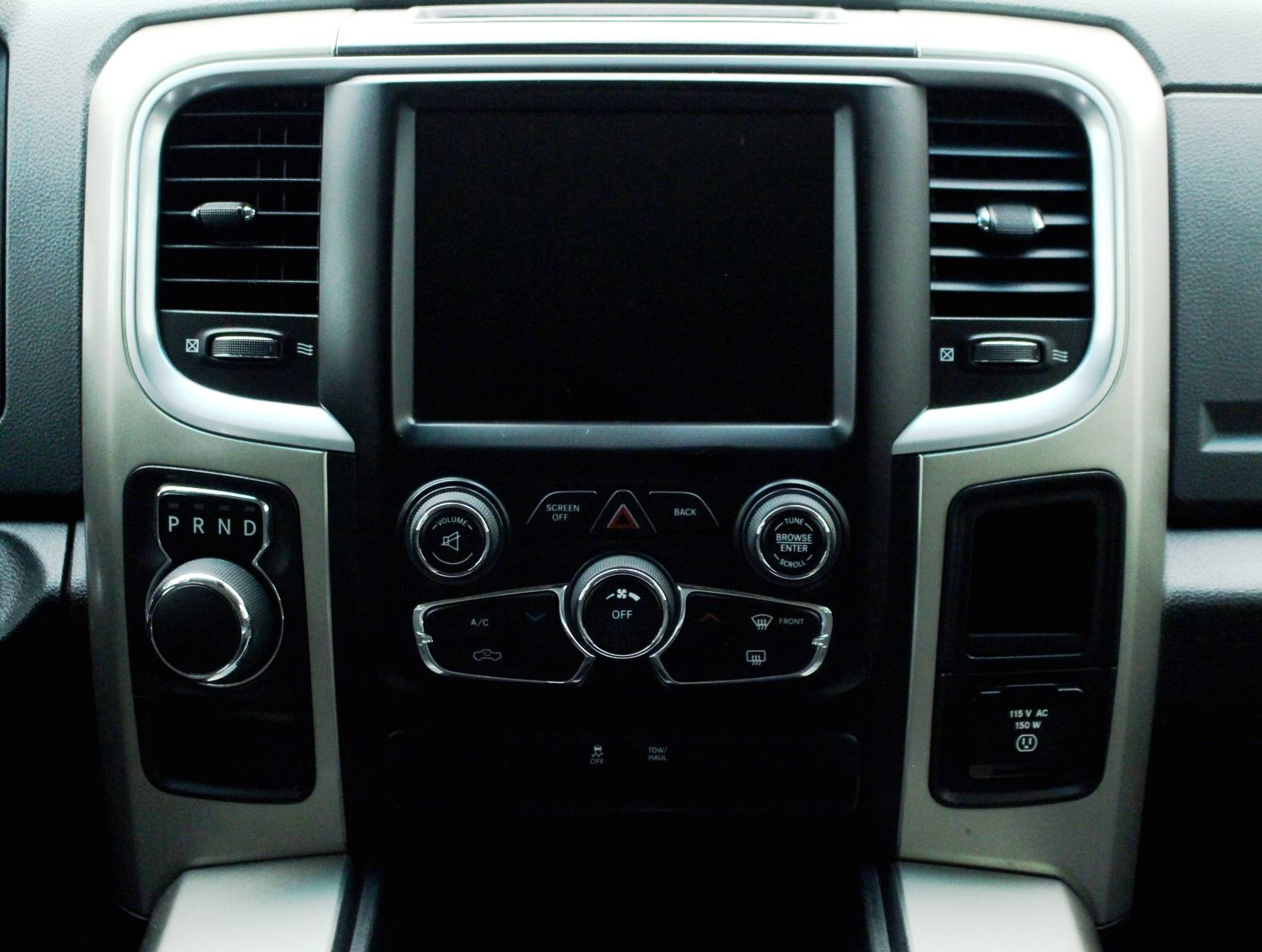 Florida Fine Cars - Used RAM 1500 2015 MIAMI SLT BIG HORN