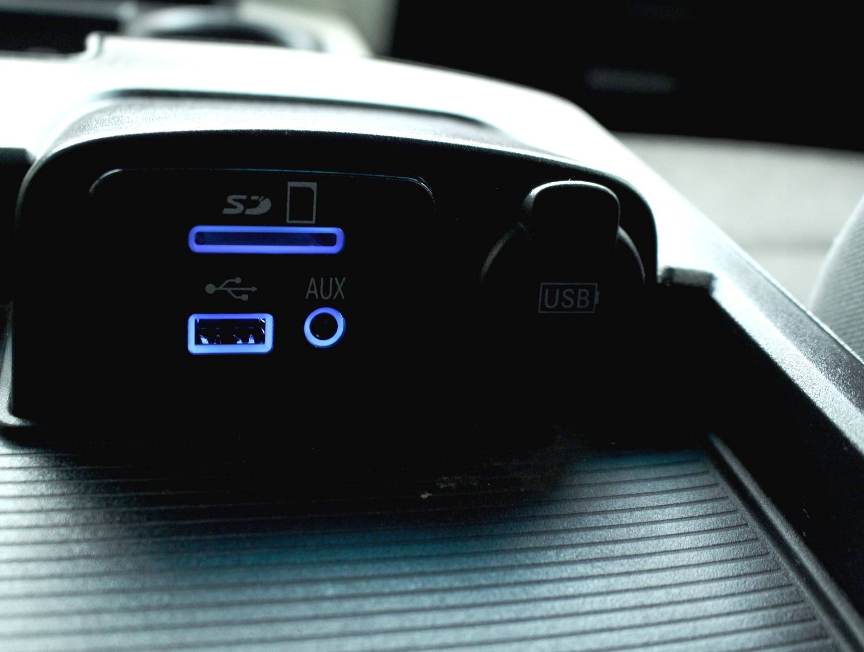 Florida Fine Cars - Used RAM 1500 2015 MIAMI SLT BIG HORN