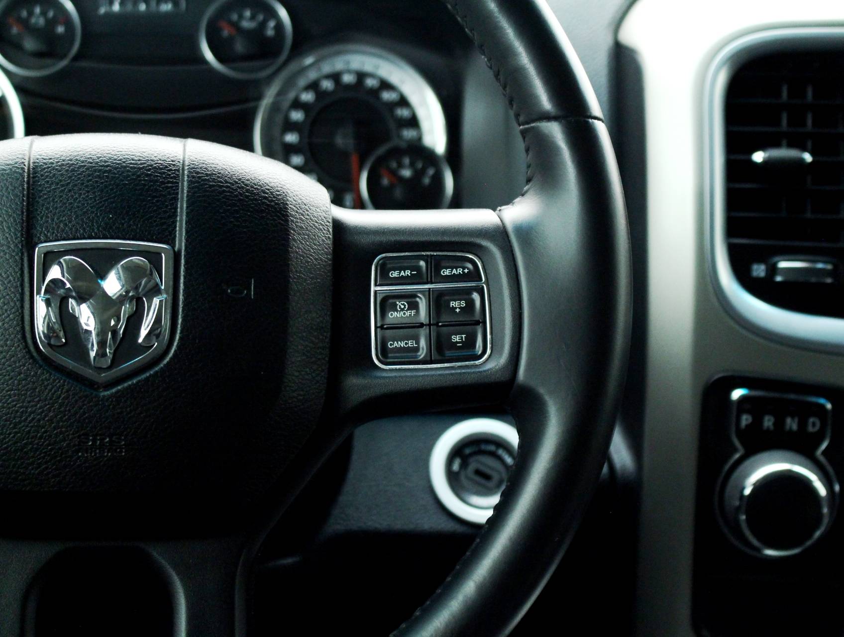 Florida Fine Cars - Used RAM 1500 2015 MIAMI SLT BIG HORN