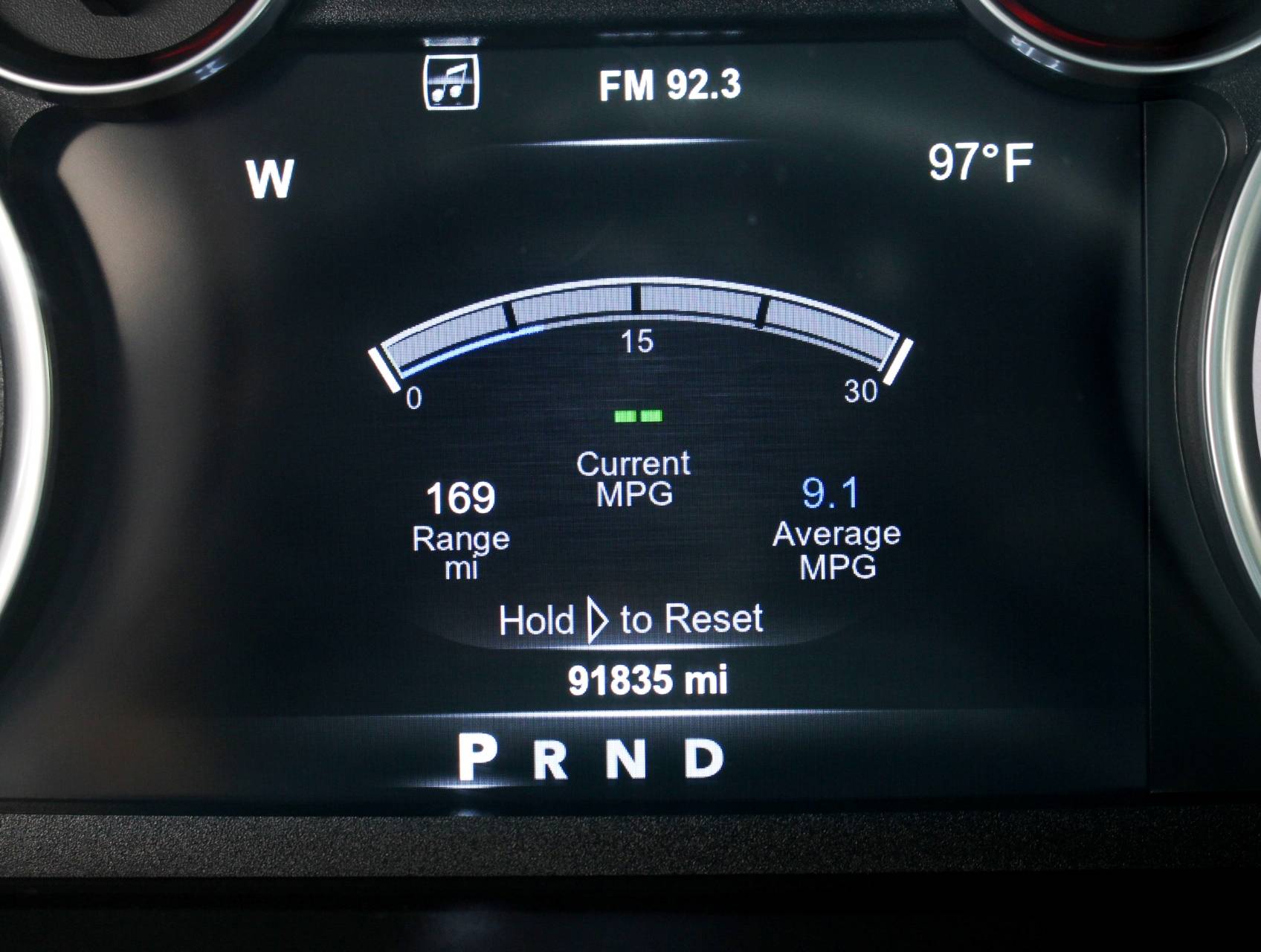 Florida Fine Cars - Used RAM 1500 2015 MIAMI SLT BIG HORN