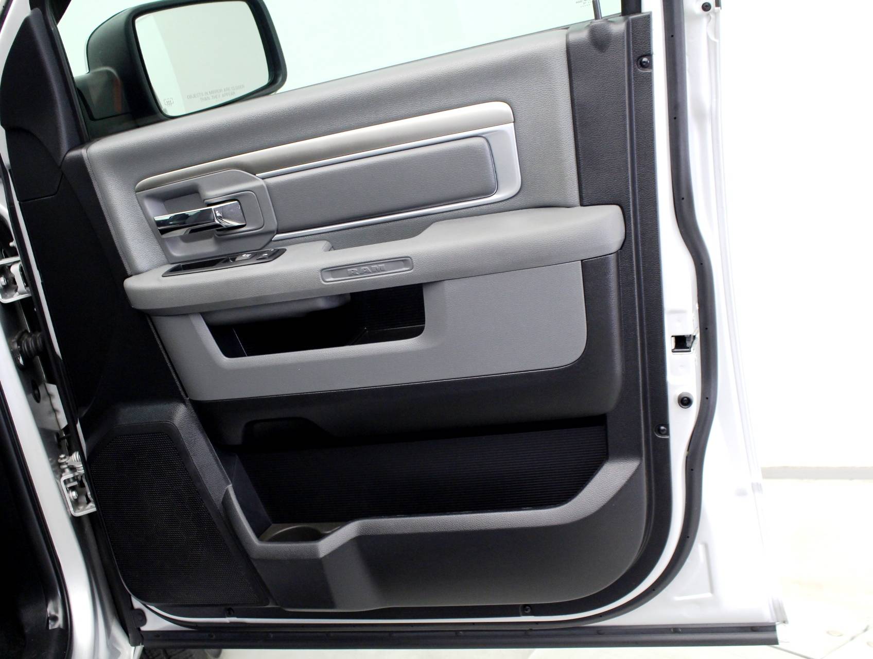 Florida Fine Cars - Used RAM 1500 2015 MIAMI SLT BIG HORN