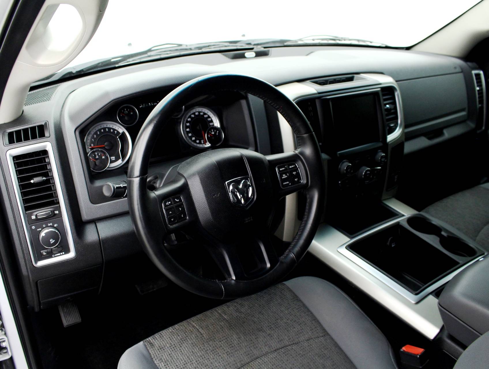 Florida Fine Cars - Used RAM 1500 2015 MIAMI SLT BIG HORN