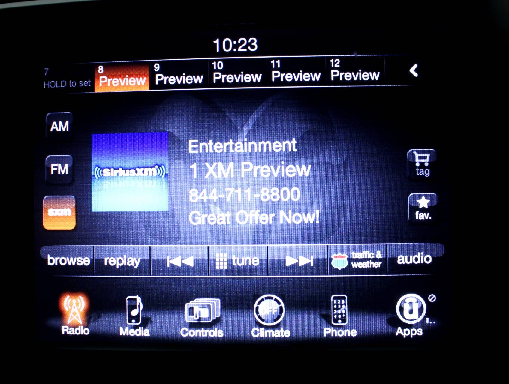 Florida Fine Cars - Used RAM 1500 2015 MIAMI SLT BIG HORN